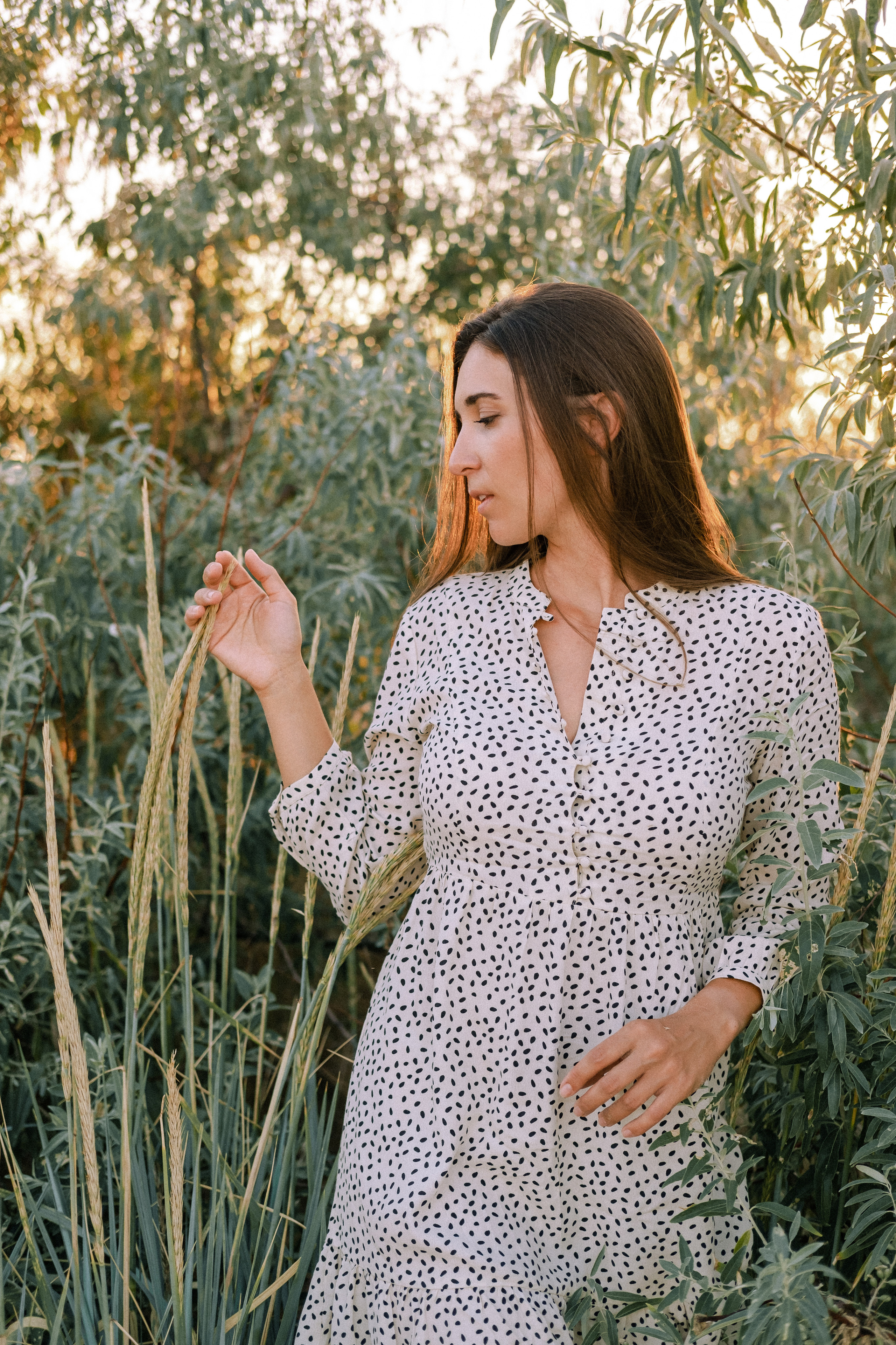 МАМА И ДЕТКИ. Фотограф в Анапе и Краснодаре Тина