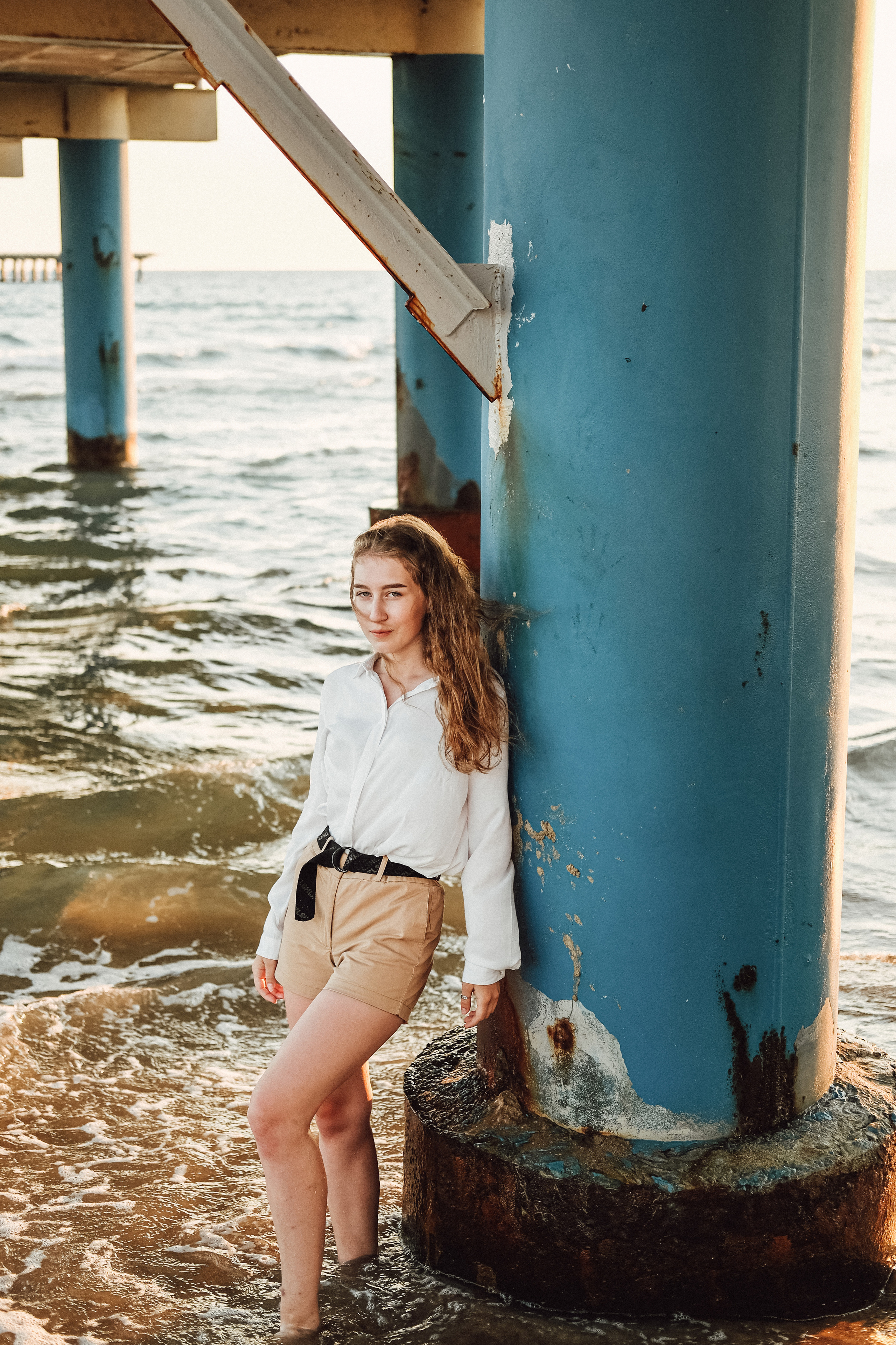 БОЛЬШАЯ КРАСИВАЯ СЕМЬЯ. Фотограф в Анапе и Краснодаре Тина