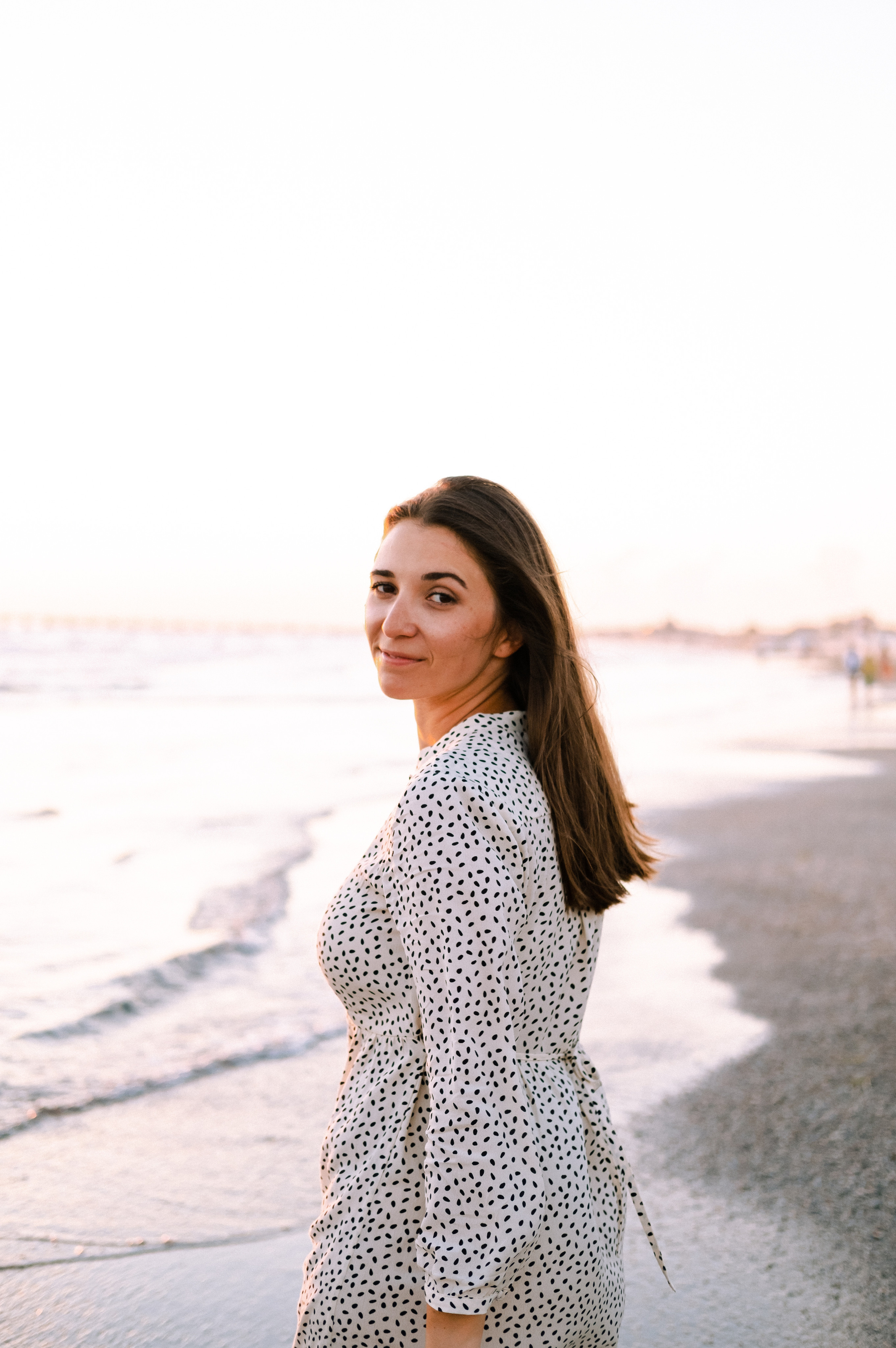 МАМА И ДЕТКИ. Фотограф в Анапе и Краснодаре Тина