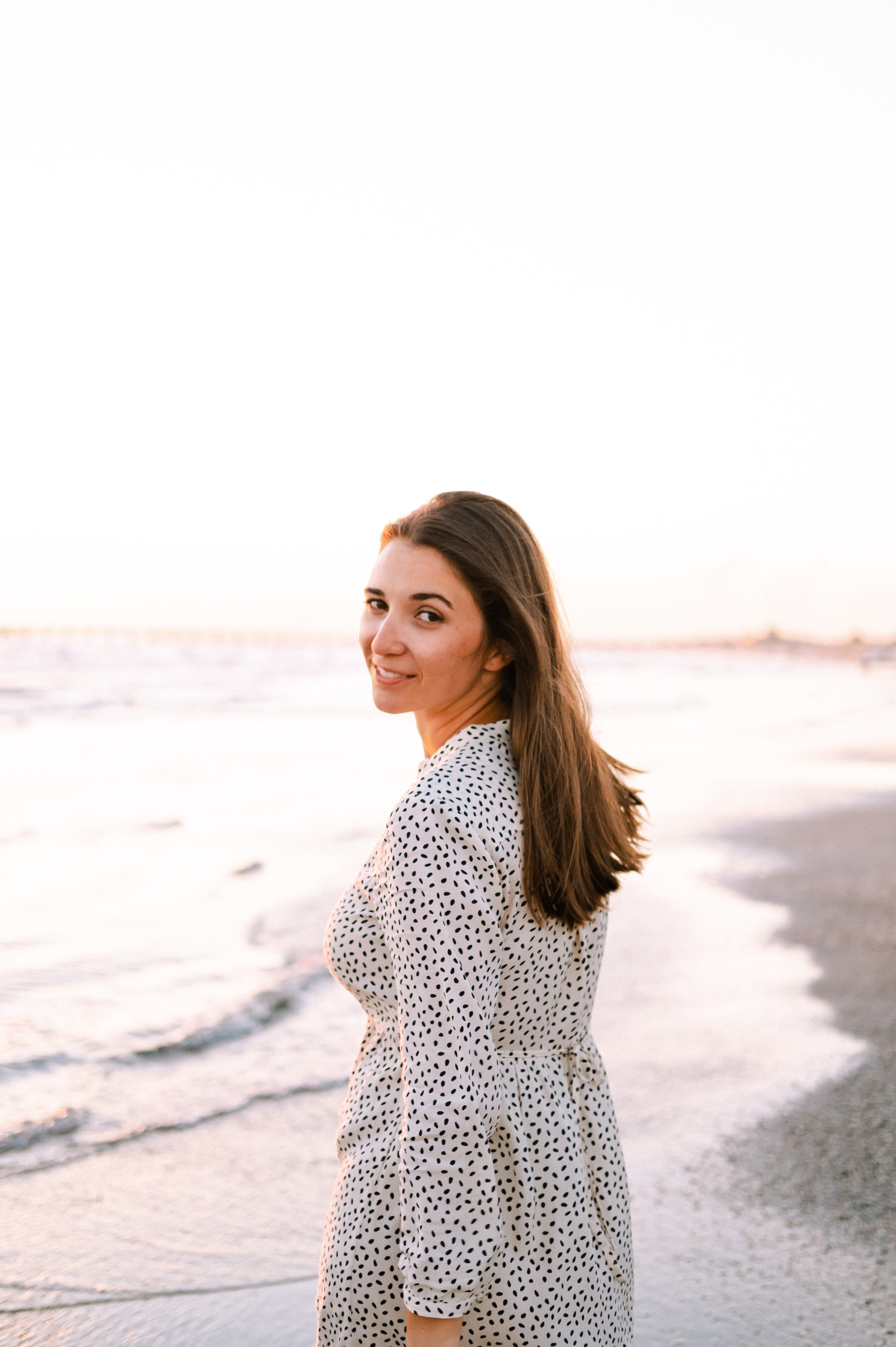 МАМА И ДЕТКИ. Фотограф в Анапе и Краснодаре Тина