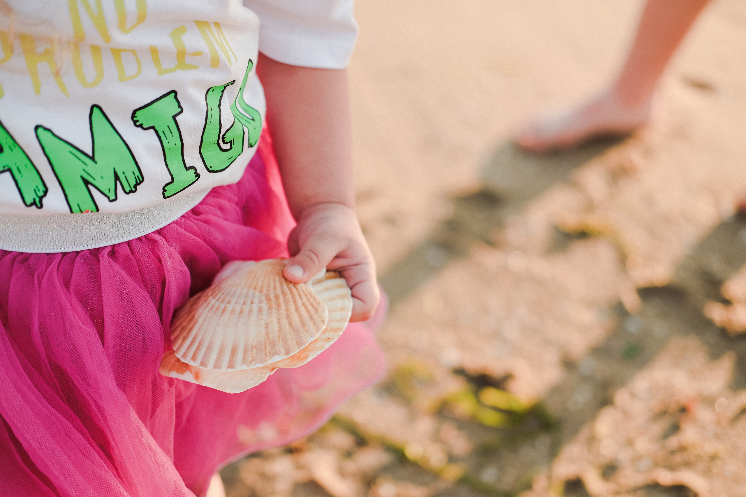 БОЛЬШАЯ КРАСИВАЯ СЕМЬЯ. Фотограф в Анапе и Краснодаре Тина
