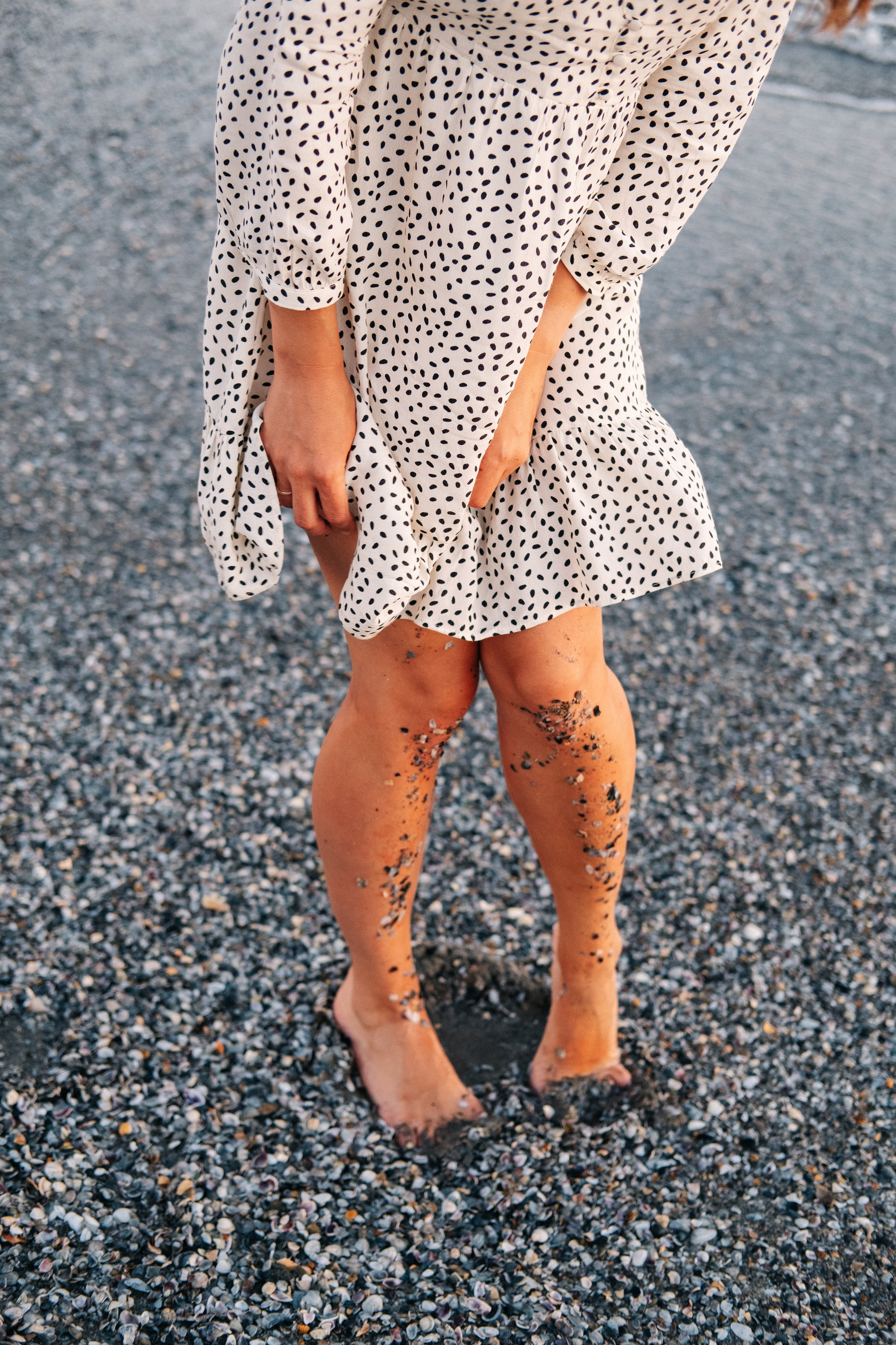 МАМА И ДЕТКИ. Фотограф в Анапе и Краснодаре Тина