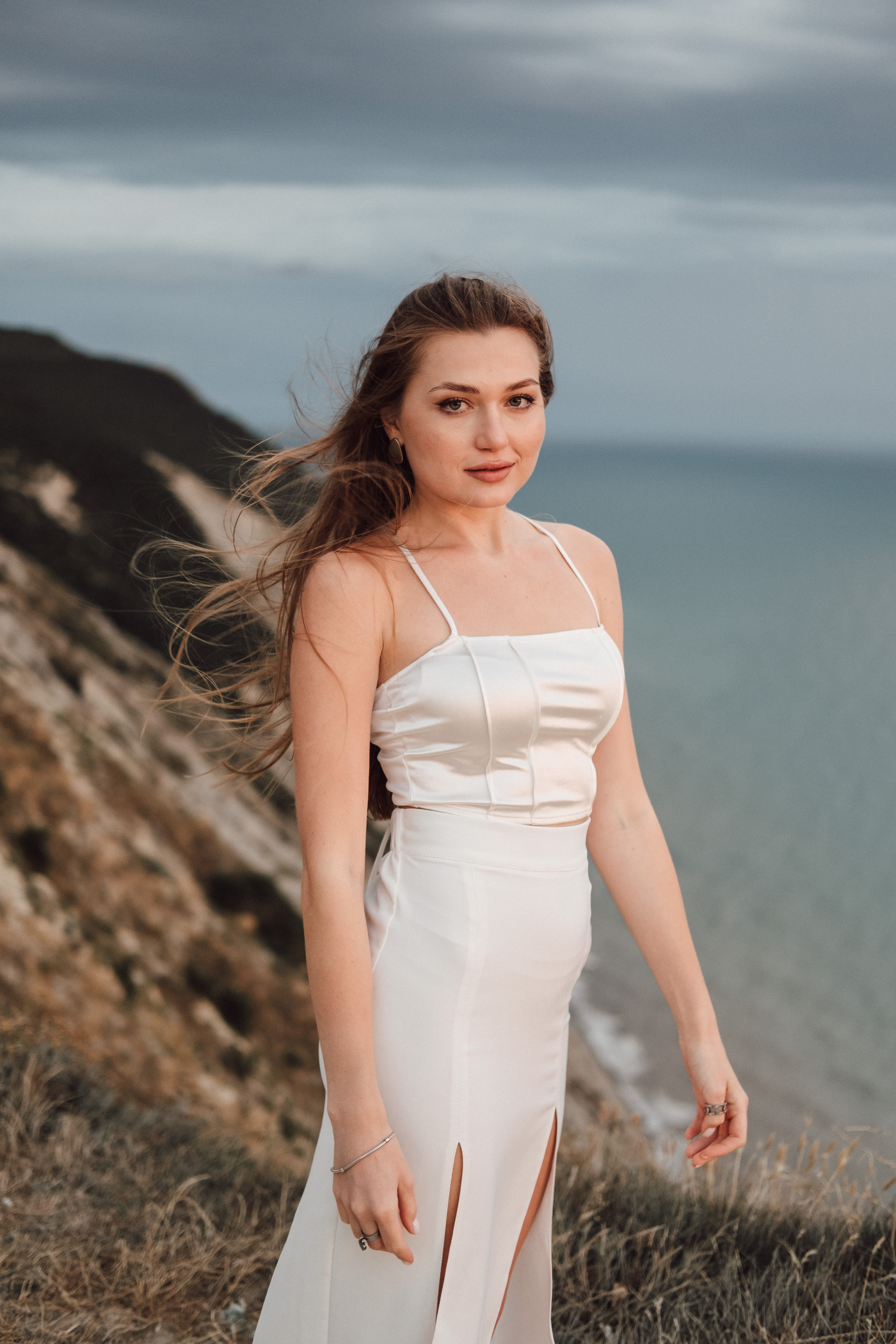 Надежда. Фотограф в Анапе и Краснодаре Тина