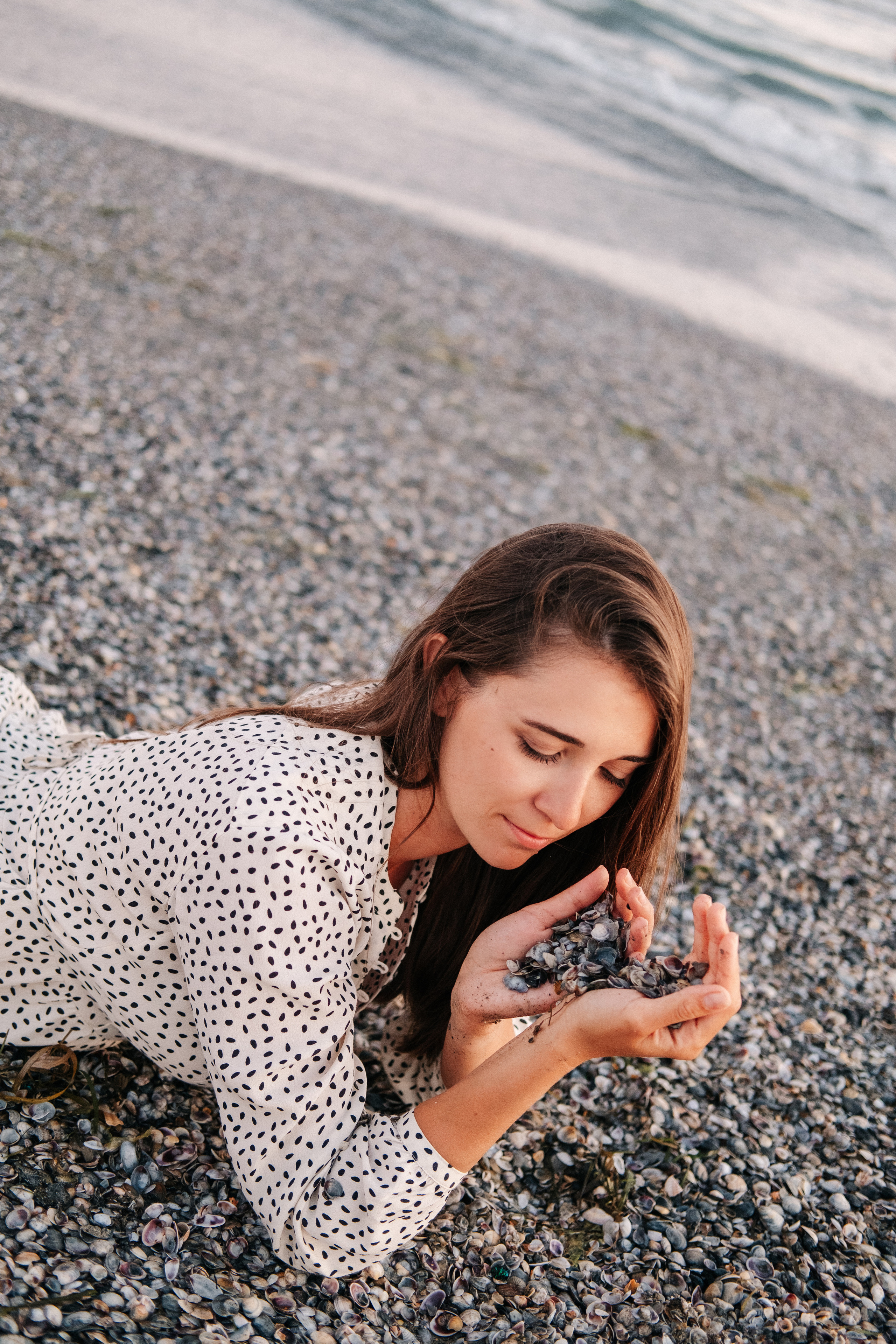 МАМА И ДЕТКИ. Фотограф в Анапе и Краснодаре Тина