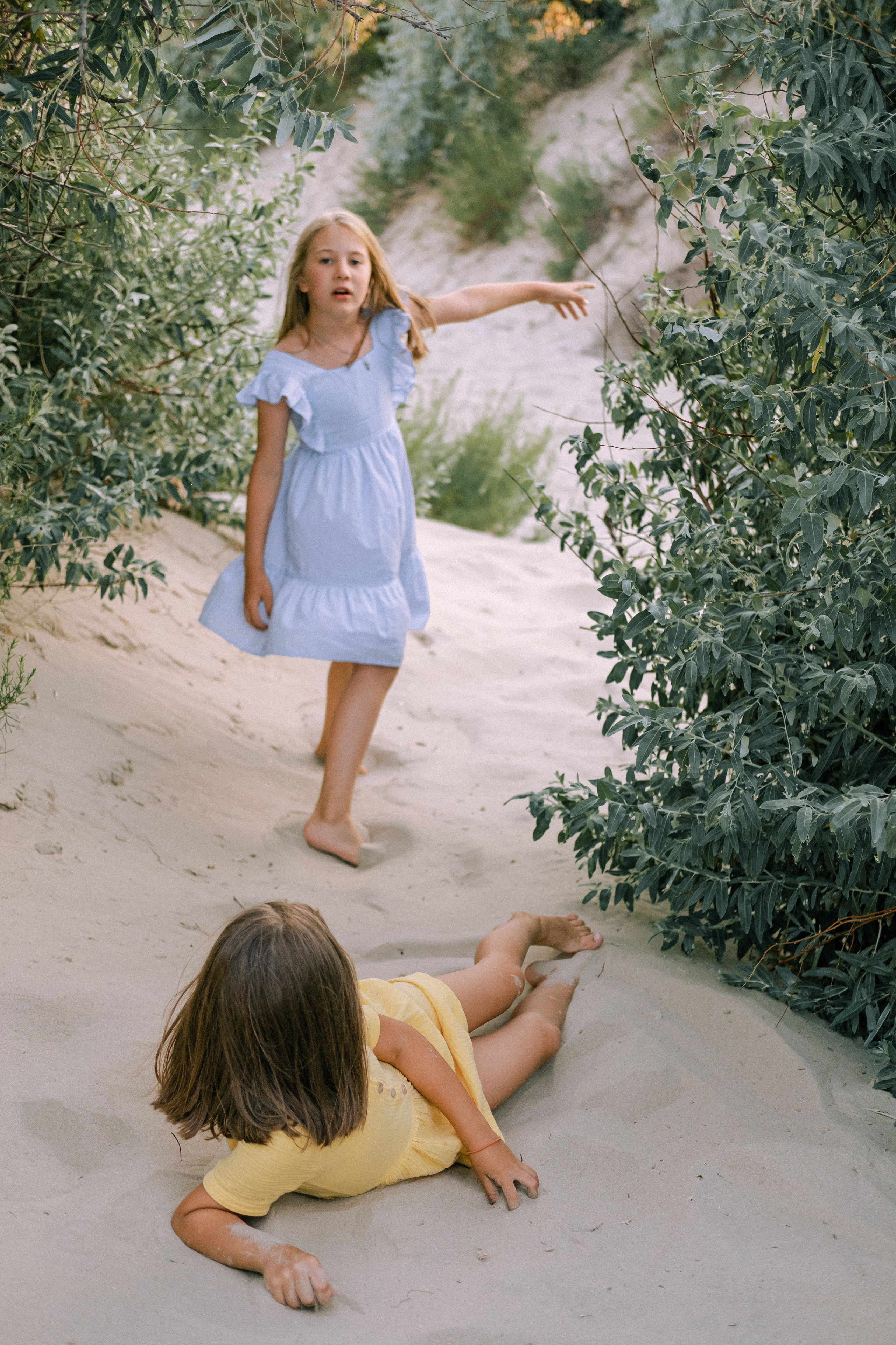 МАМА И ДЕТКИ. Фотограф в Анапе и Краснодаре Тина