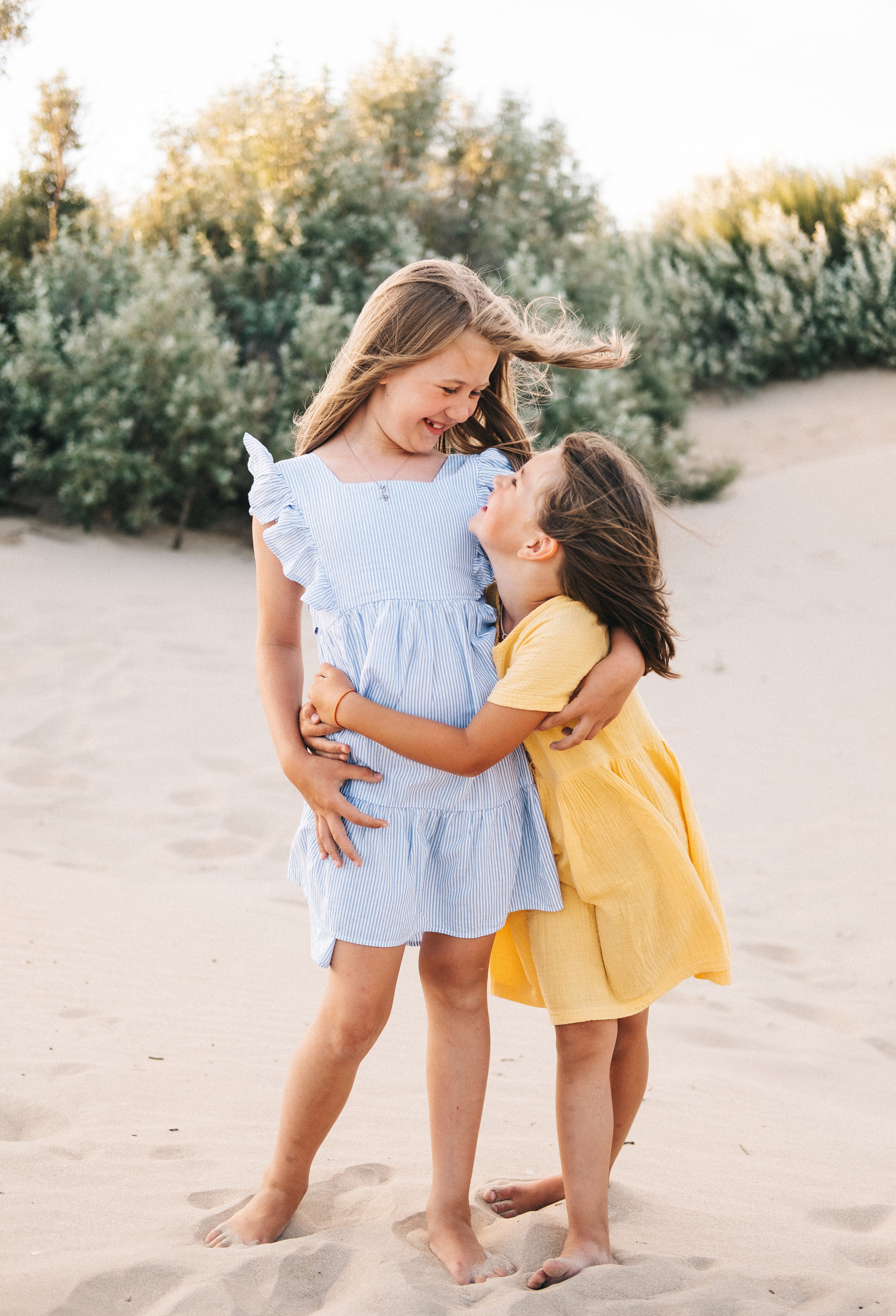 МАМА И ДЕТКИ. Фотограф в Анапе и Краснодаре Тина