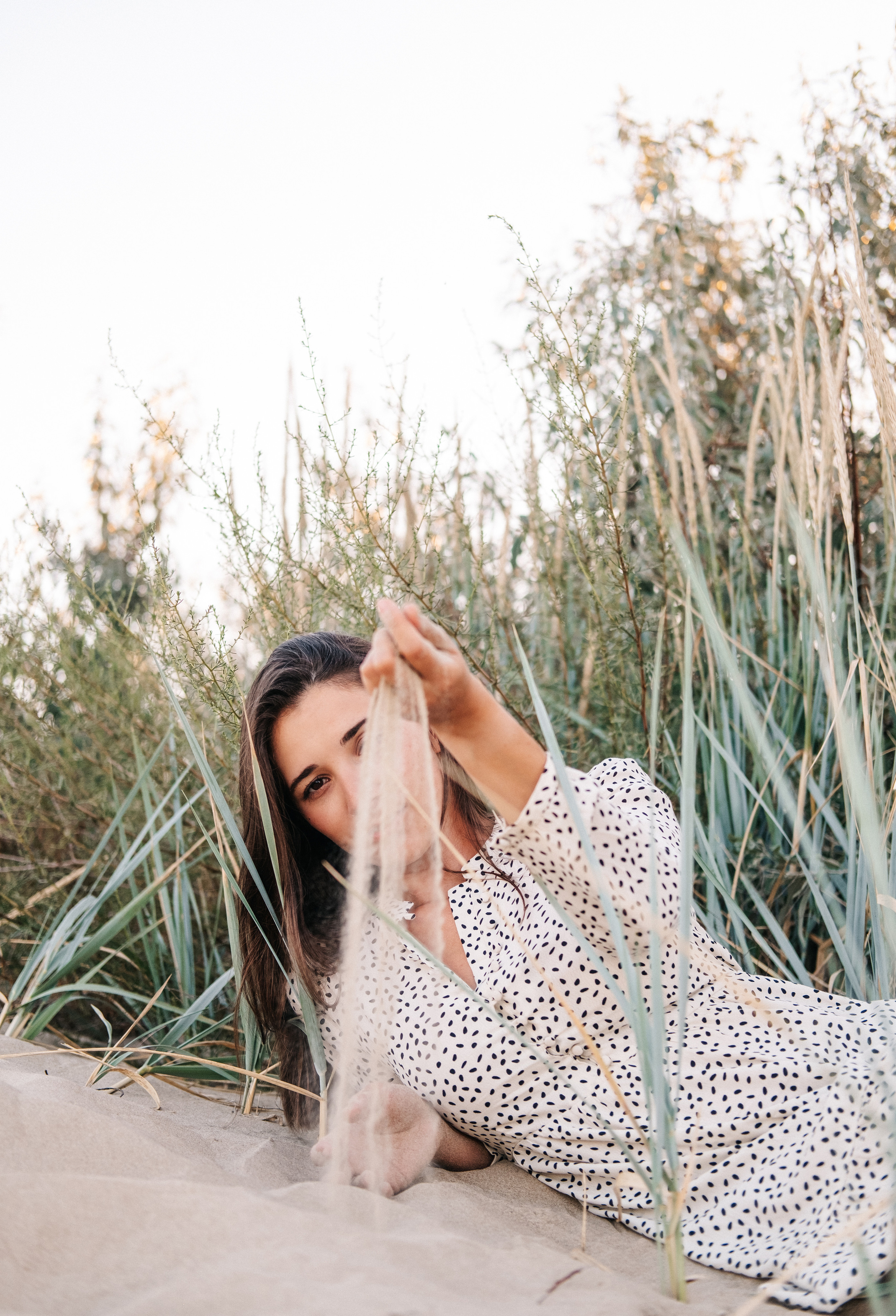 МАМА И ДЕТКИ. Фотограф в Анапе и Краснодаре Тина