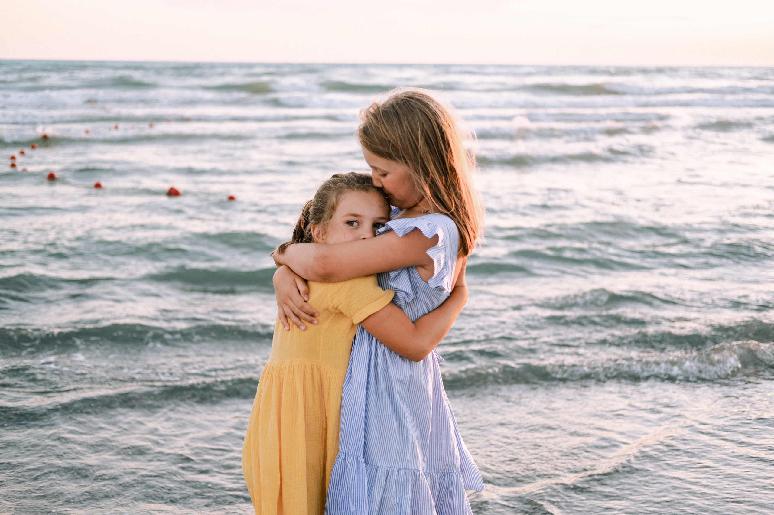 МАМА И ДЕТКИ. Фотограф в Анапе и Краснодаре Тина