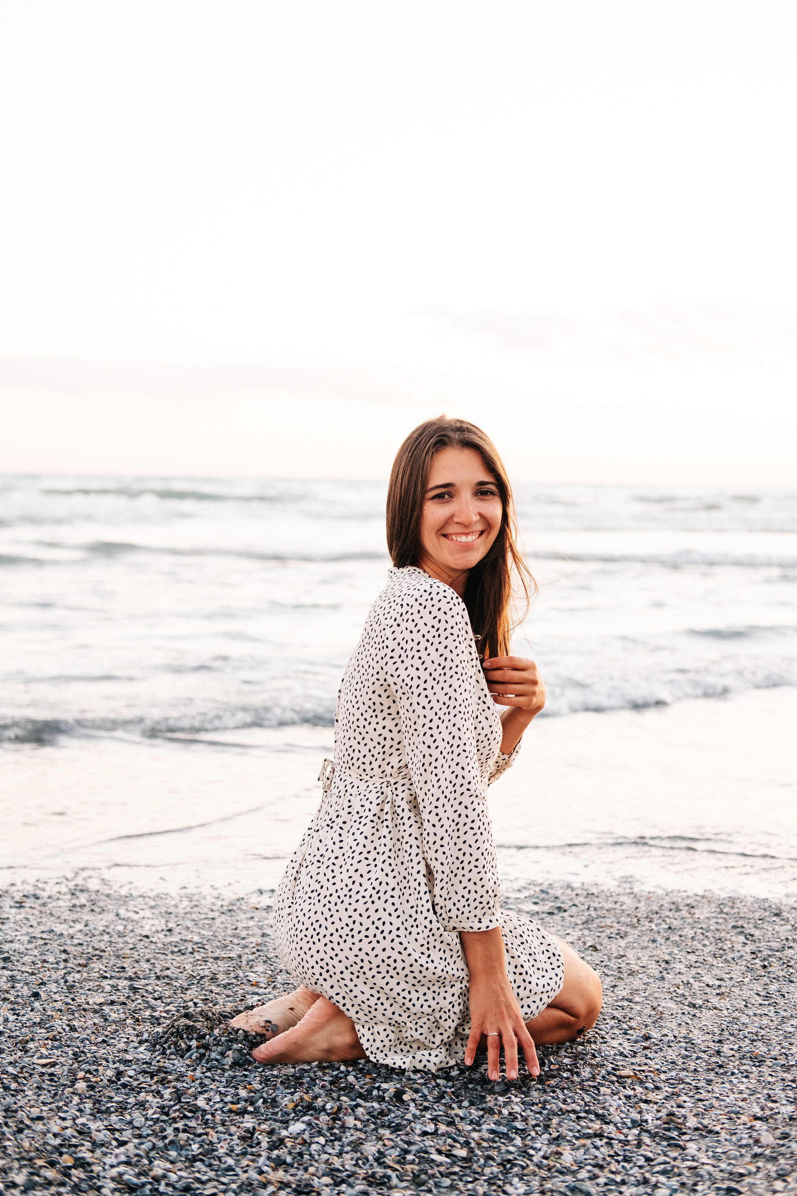 МАМА И ДЕТКИ. Фотограф в Анапе и Краснодаре Тина