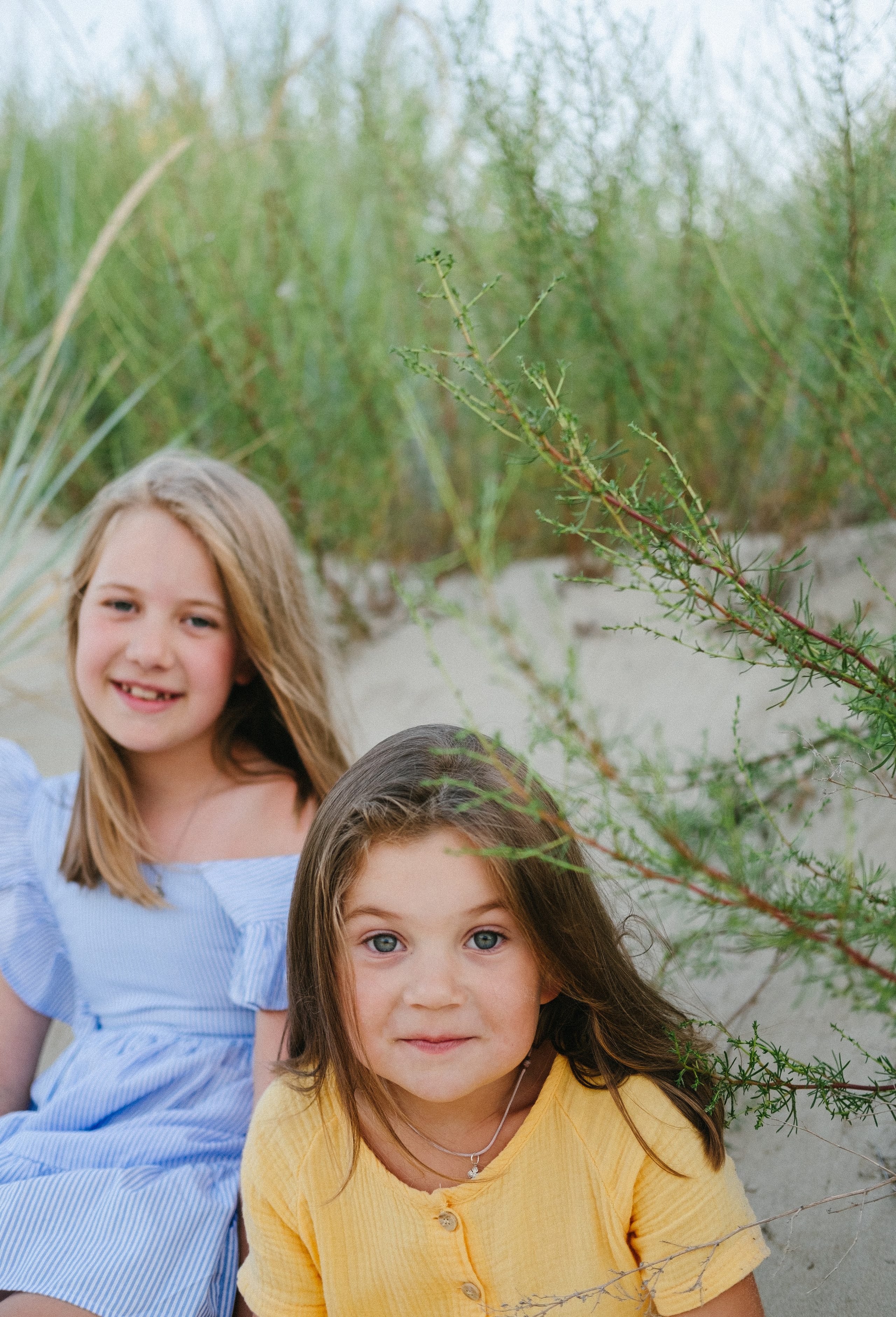 МАМА И ДЕТКИ. Фотограф в Анапе и Краснодаре Тина