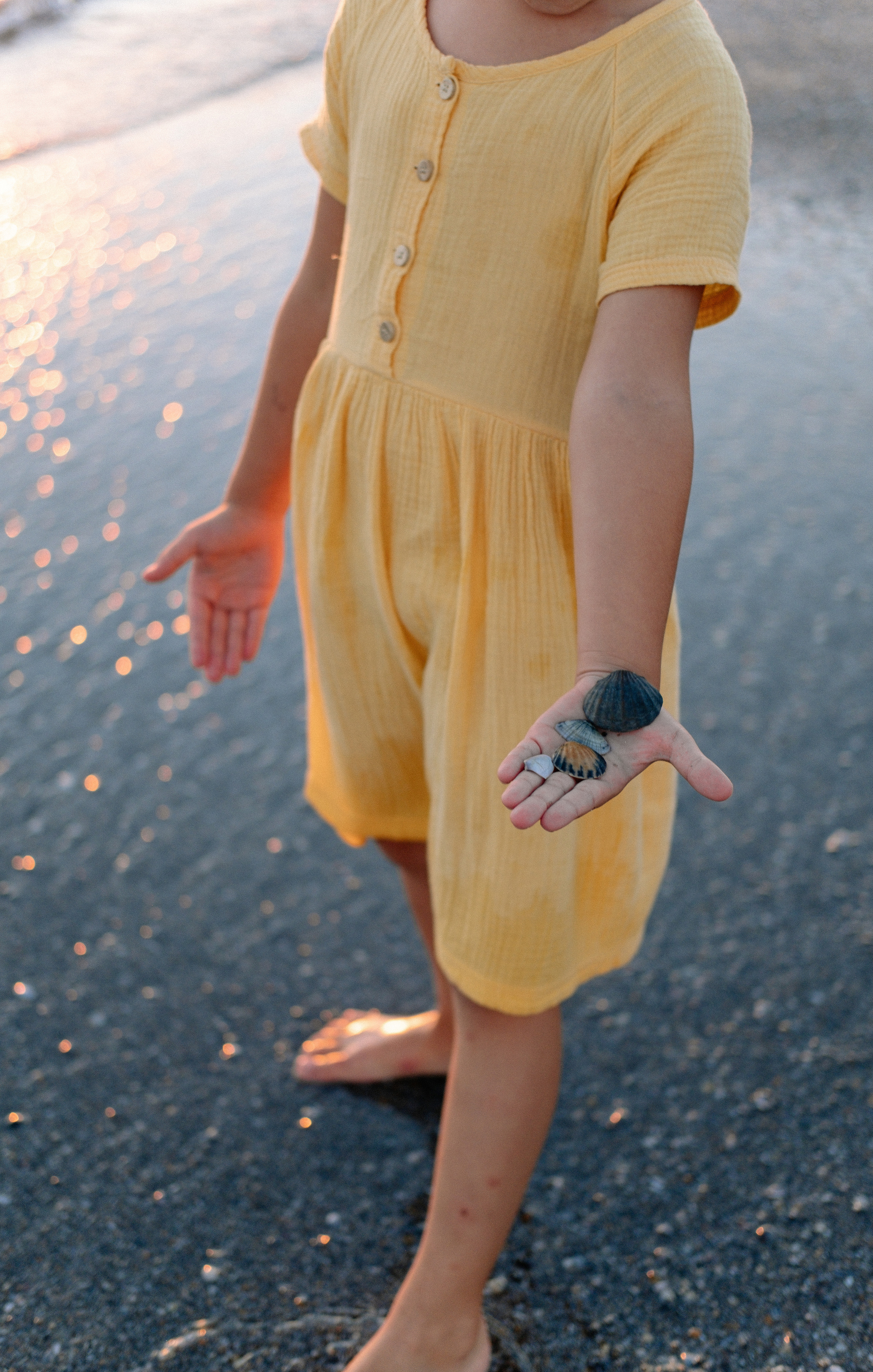 МАМА И ДЕТКИ. Фотограф в Анапе и Краснодаре Тина