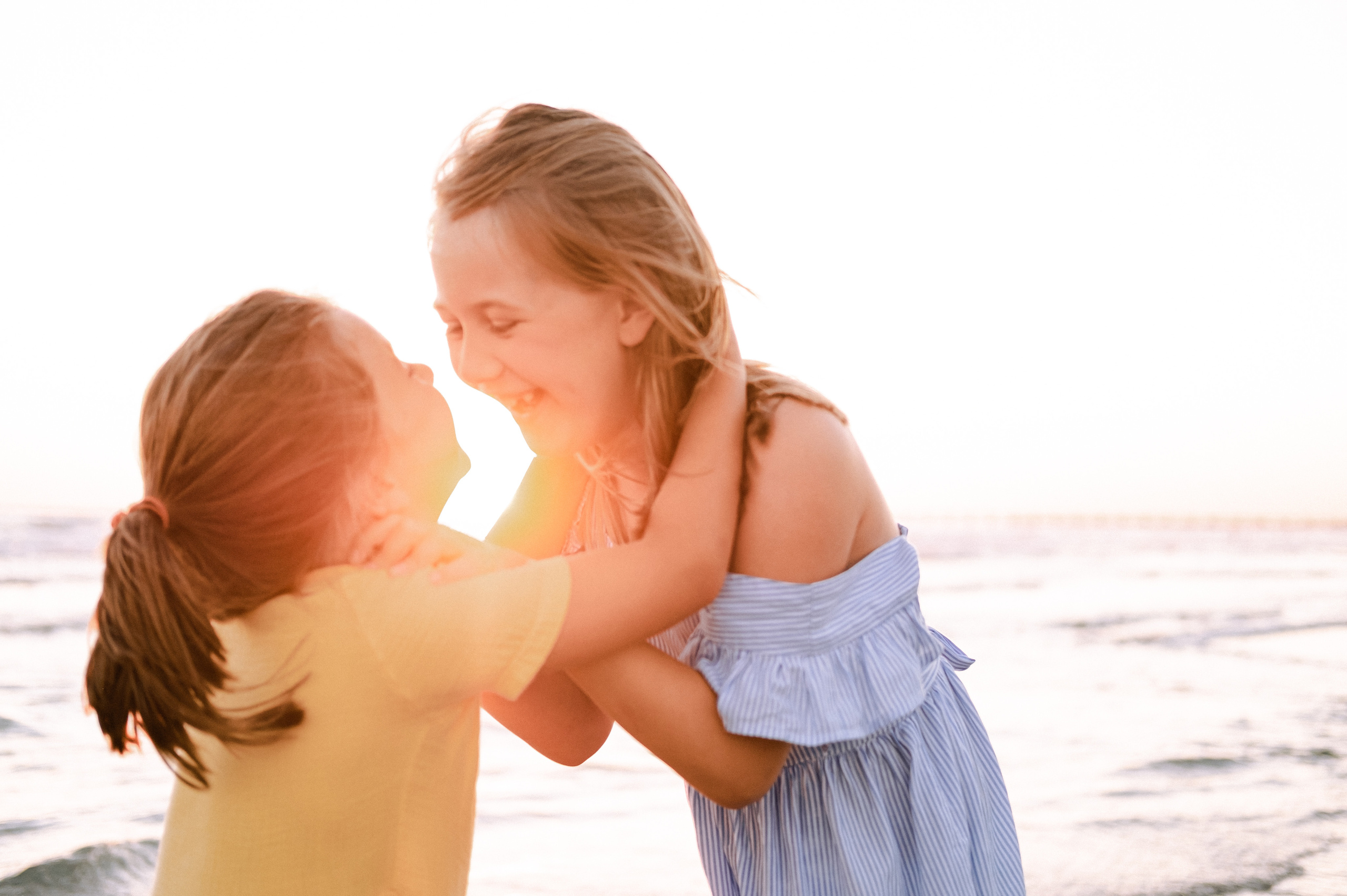 МАМА И ДЕТКИ. Фотограф в Анапе и Краснодаре Тина