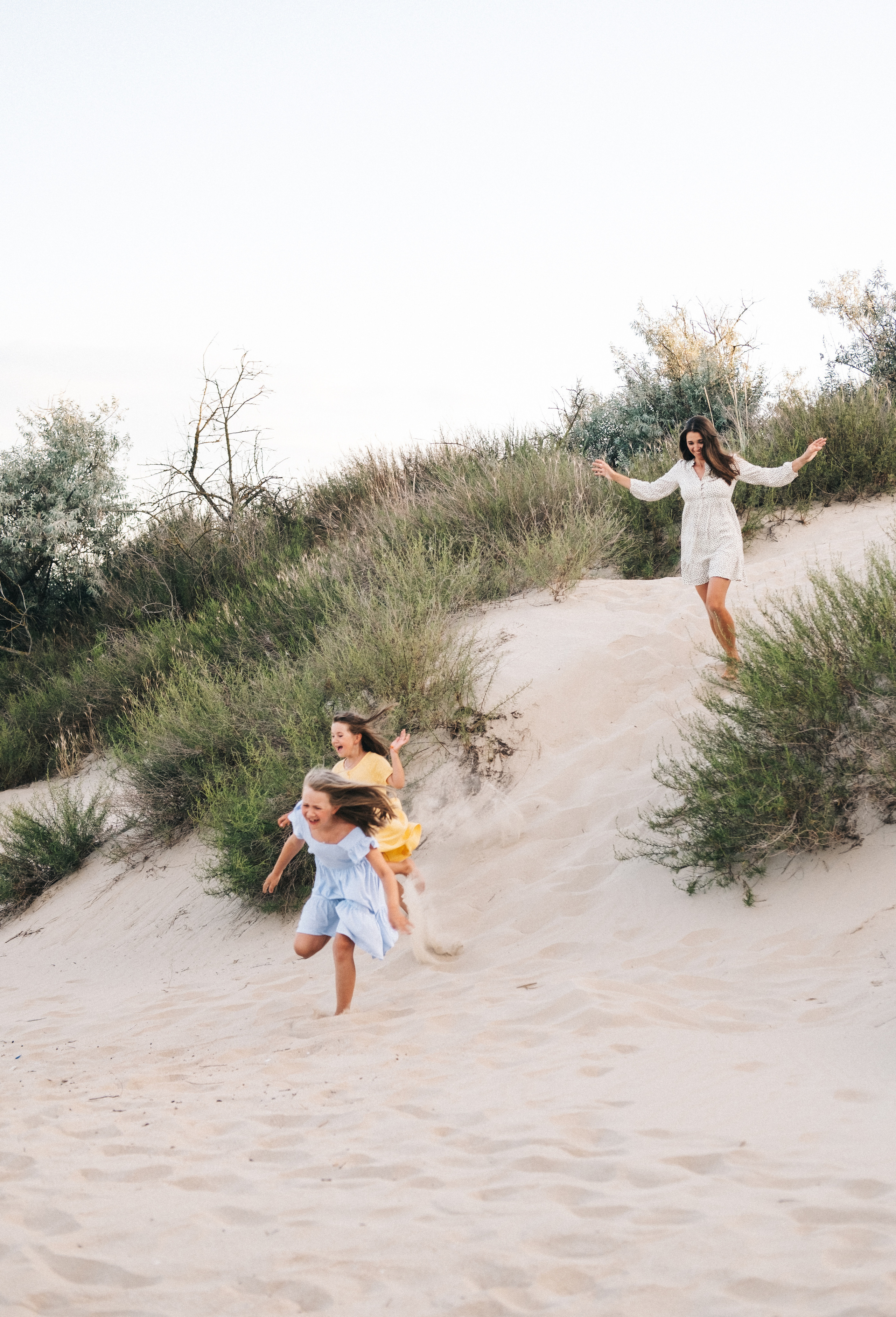 МАМА И ДЕТКИ. Фотограф в Анапе и Краснодаре Тина