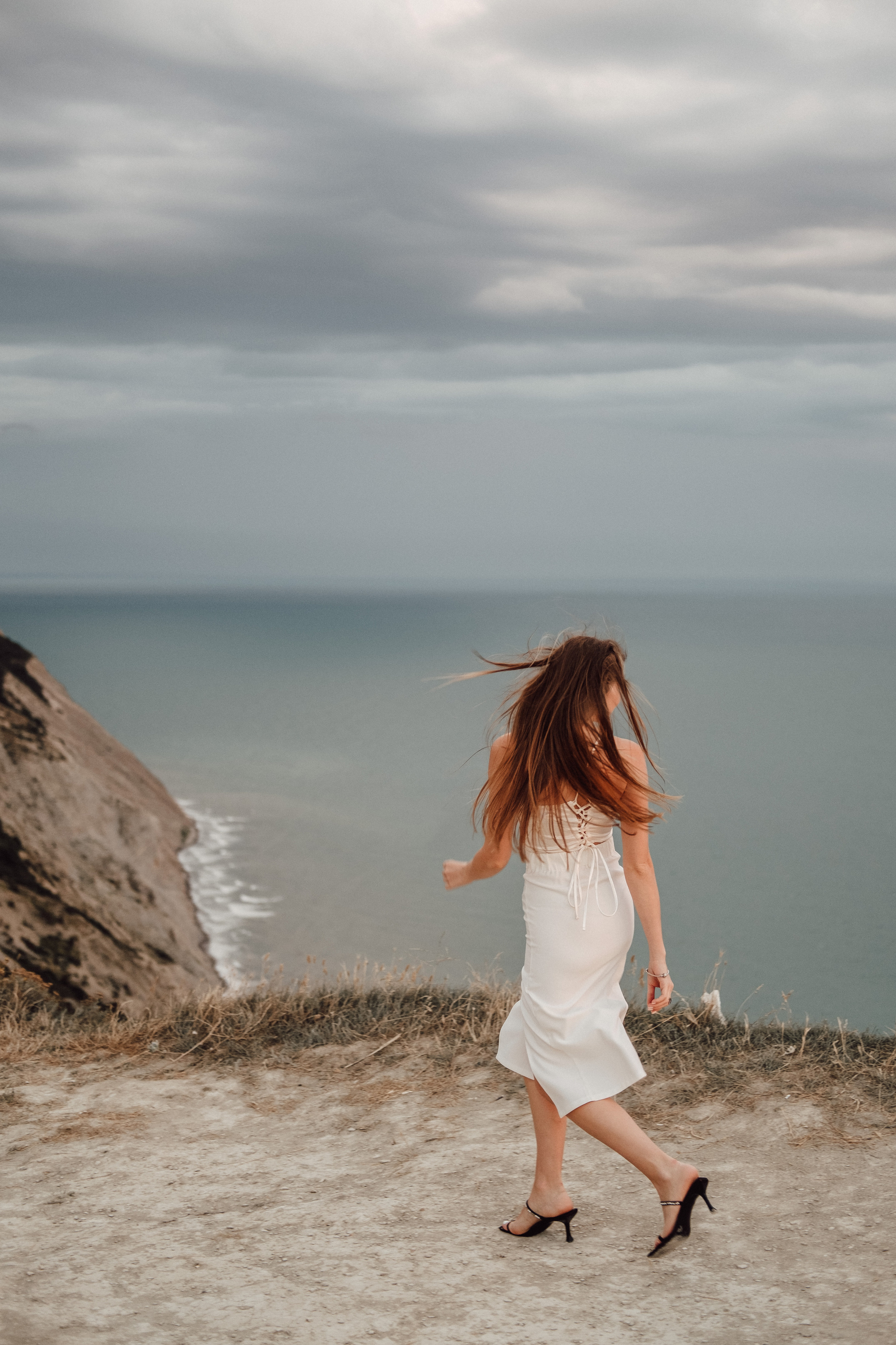 Надежда. Фотограф в Анапе и Краснодаре Тина