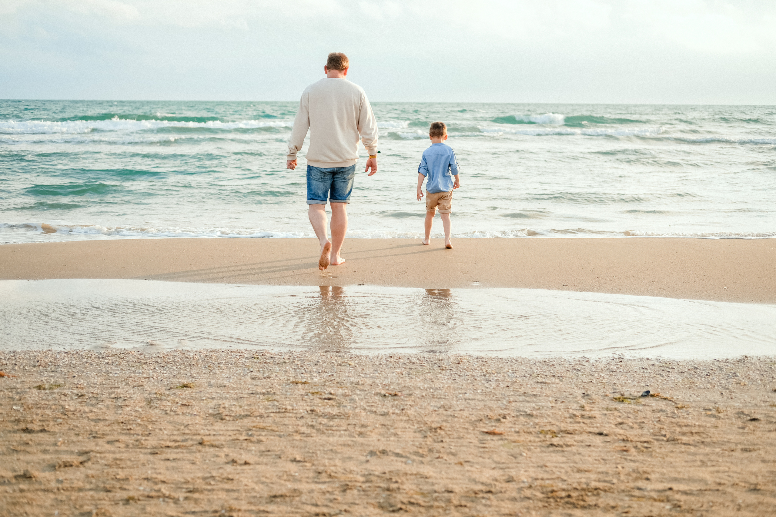 МОРЕ, ШТОРМ. Фотограф в Анапе и Краснодаре Тина