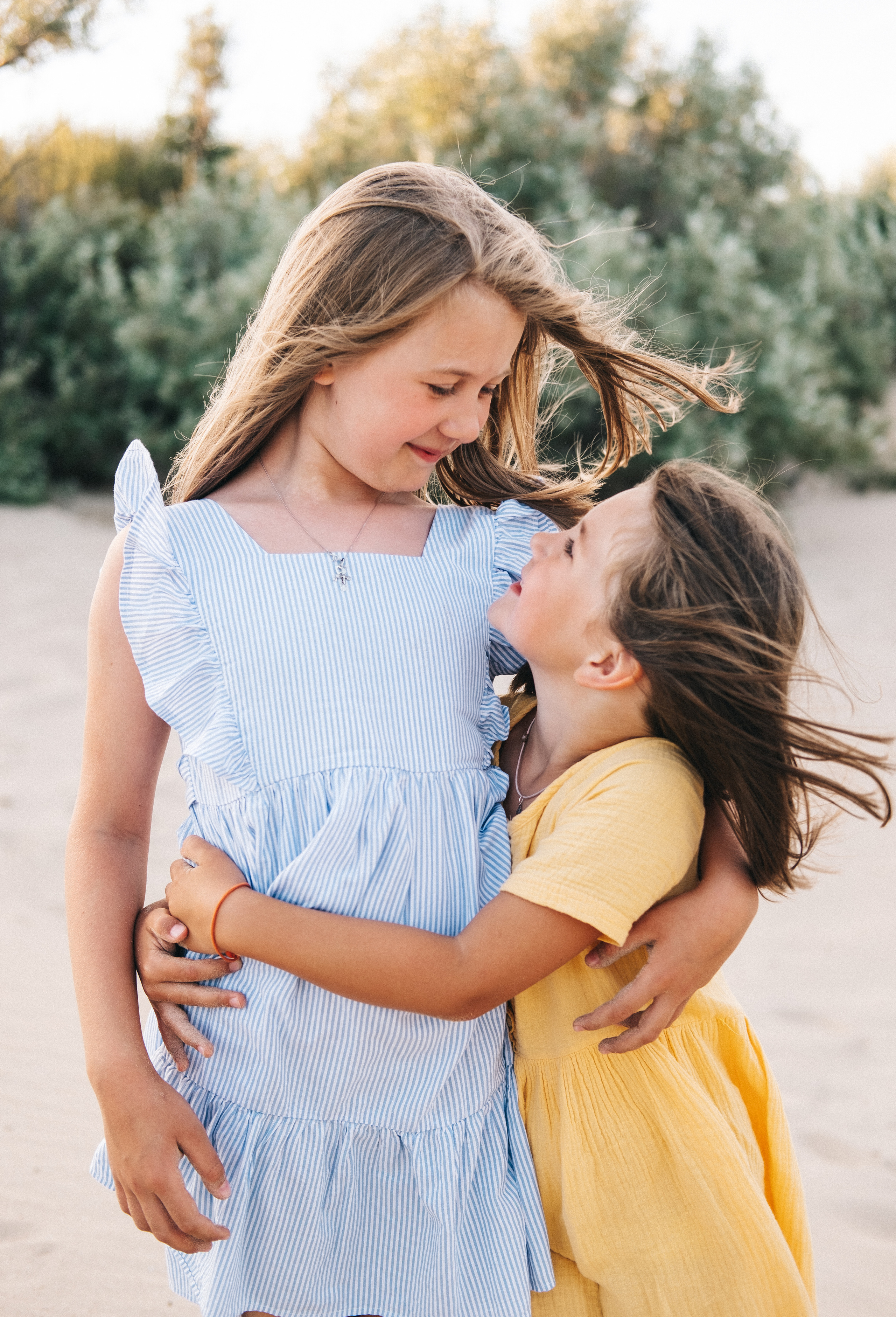 МАМА И ДЕТКИ. Фотограф в Анапе и Краснодаре Тина