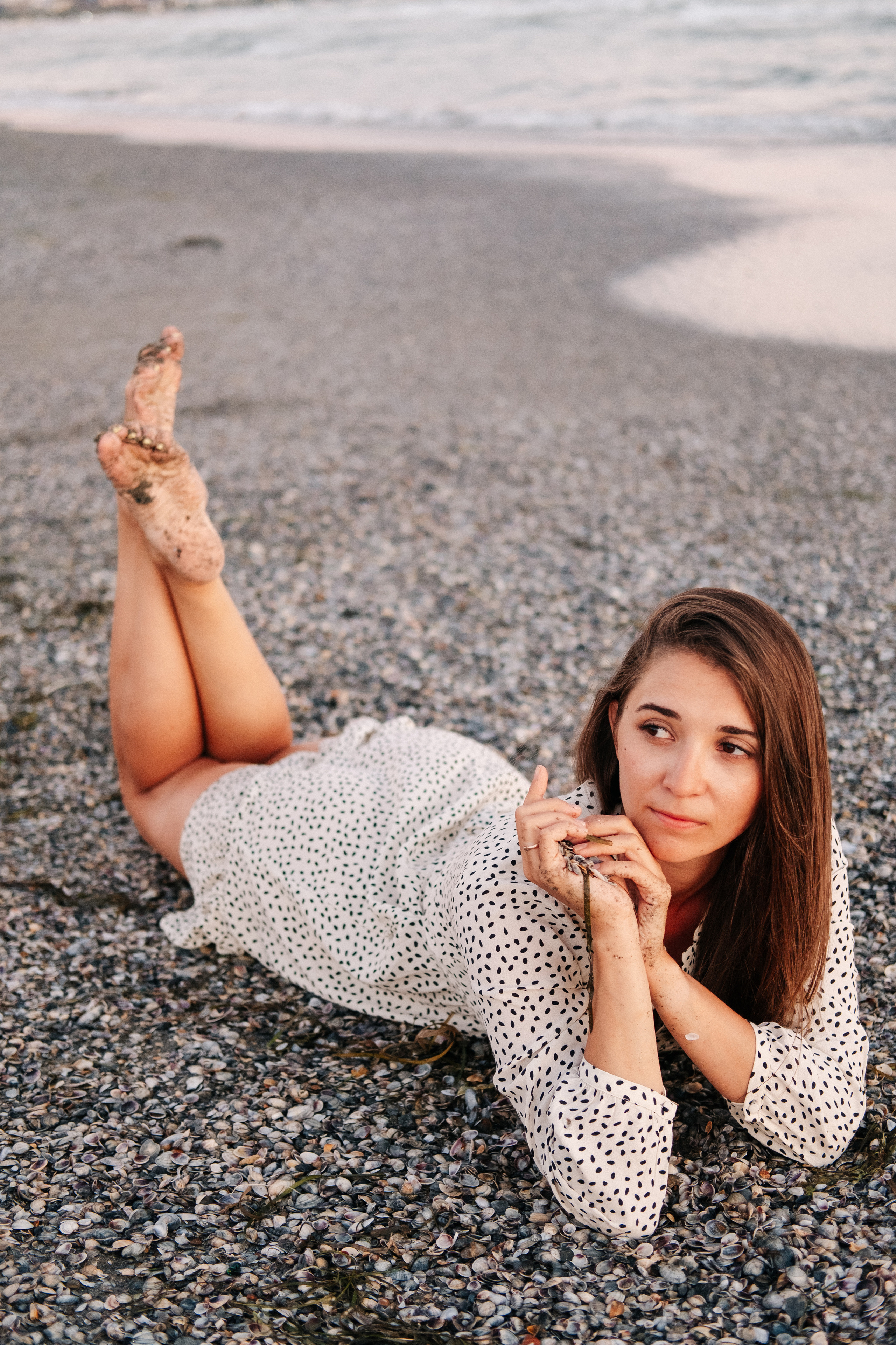 МАМА И ДЕТКИ. Фотограф в Анапе и Краснодаре Тина