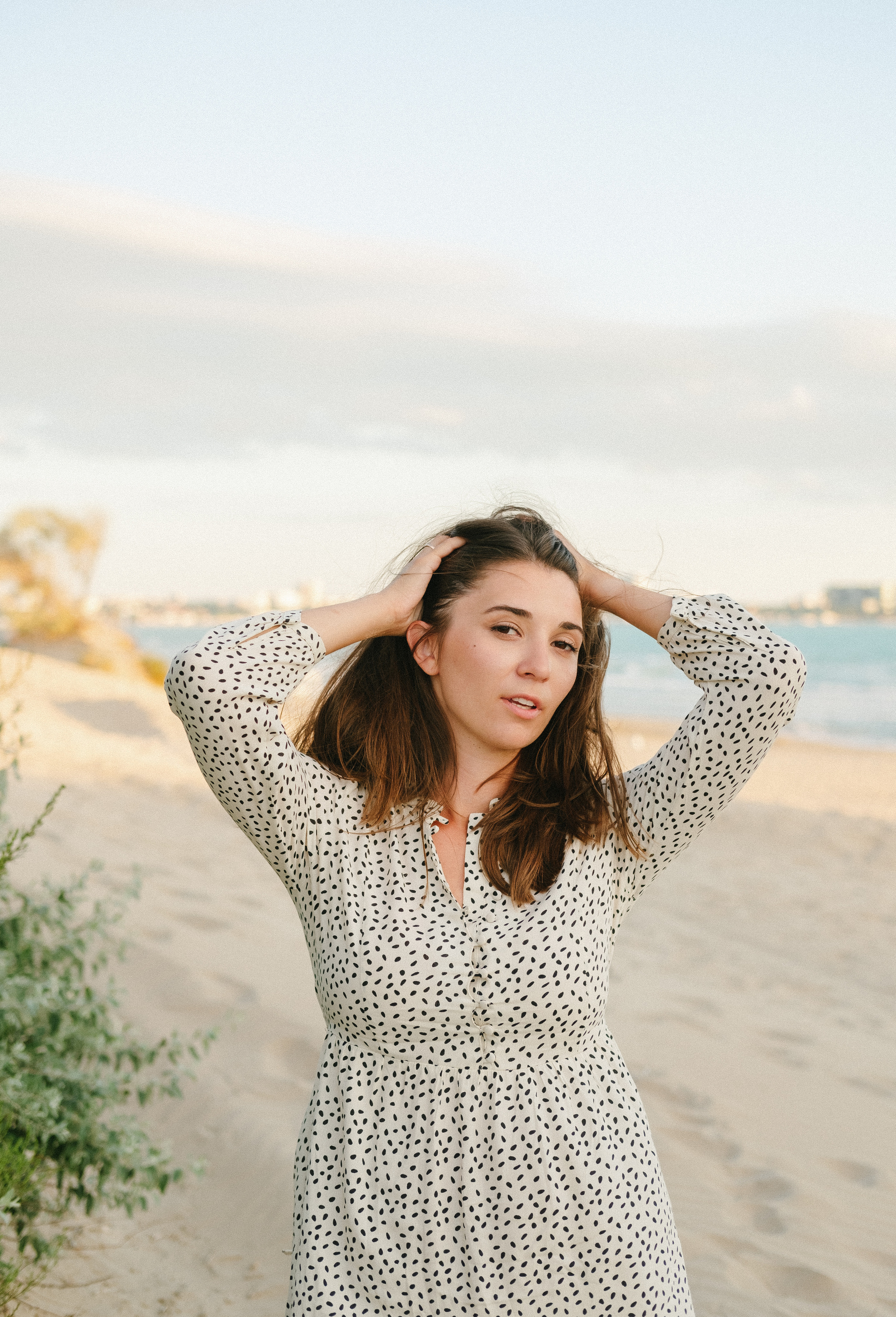 МАМА И ДЕТКИ. Фотограф в Анапе и Краснодаре Тина