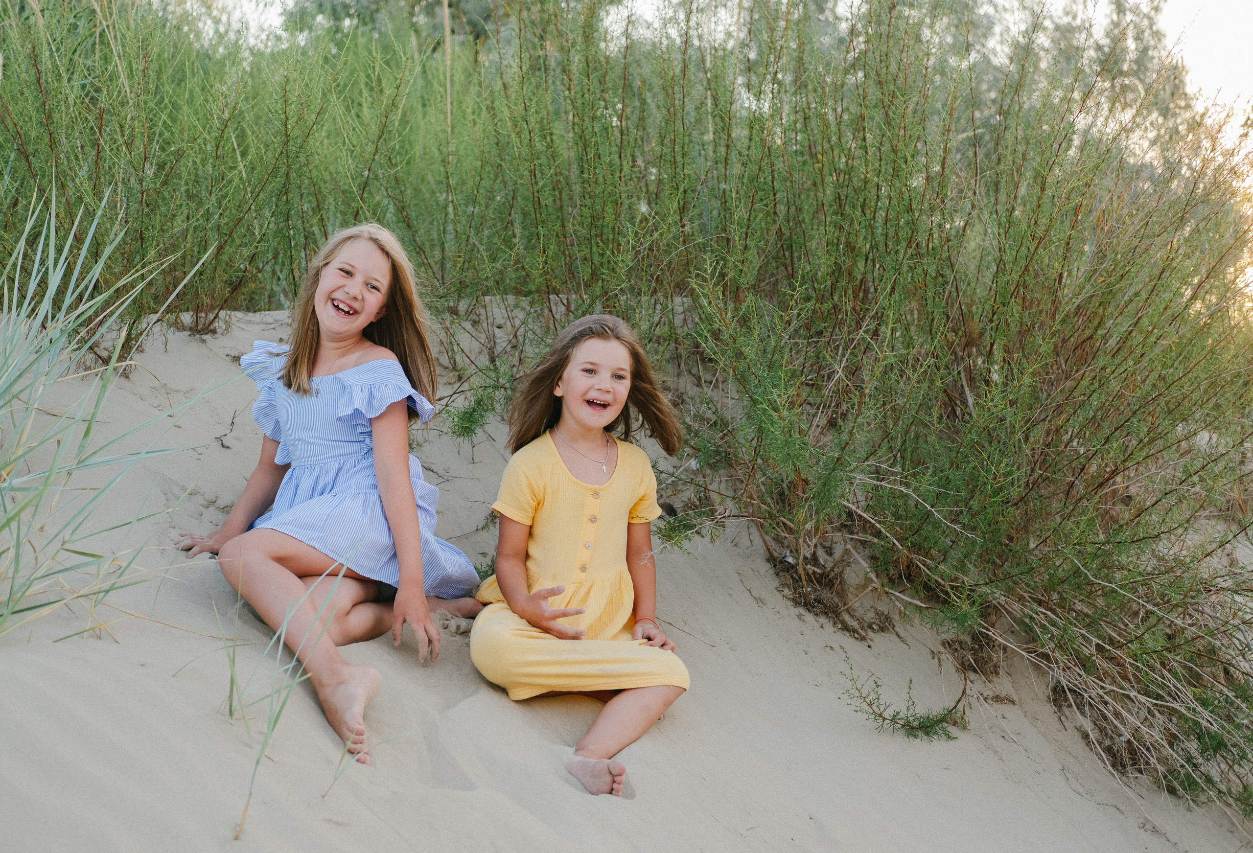 МАМА И ДЕТКИ. Фотограф в Анапе и Краснодаре Тина