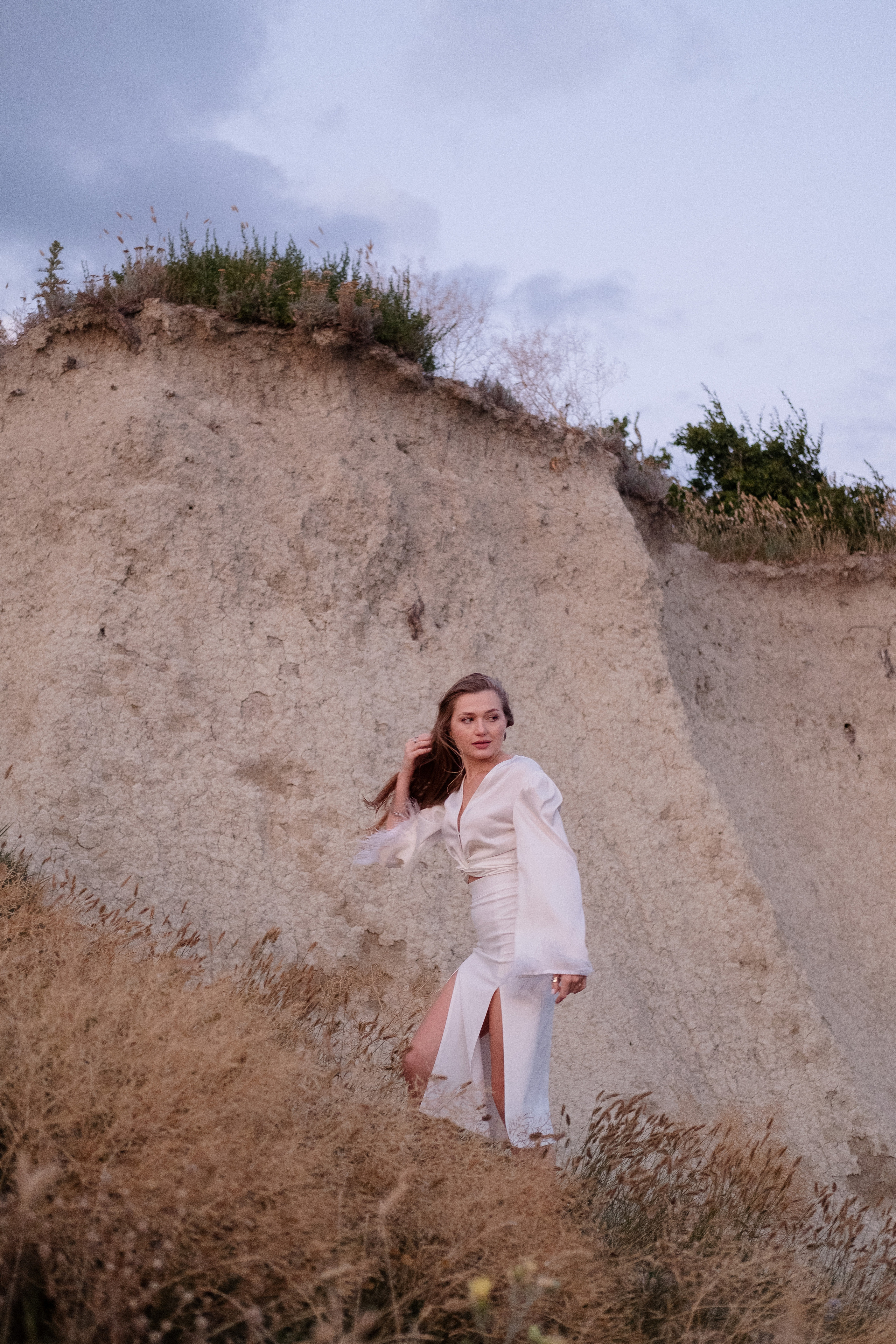 Надежда. Фотограф в Анапе и Краснодаре Тина