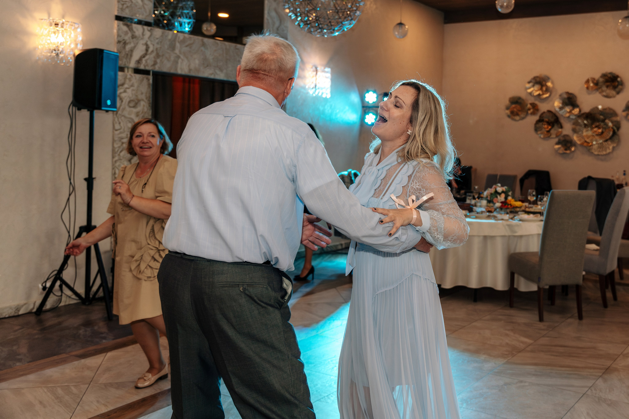 Екатерина и Павел | Москва. Свадебный фотограф Анастасия Лебедикова Москва