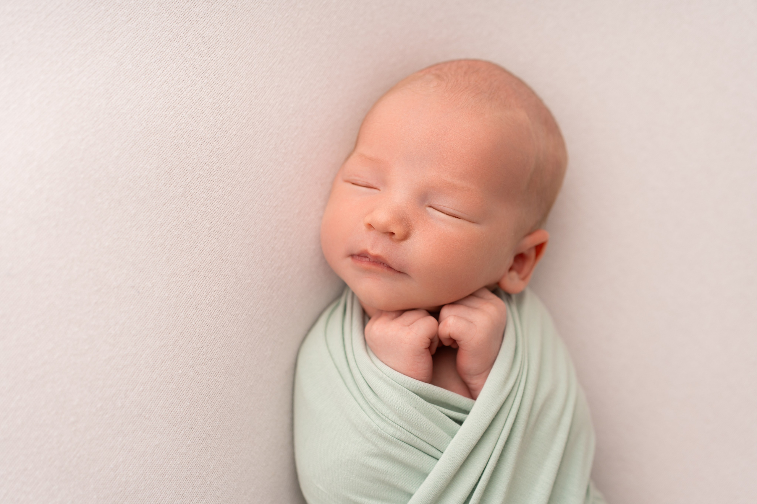 Мальчики. Фотограф новорожденных Москва и МО Татьяна Цыплакова