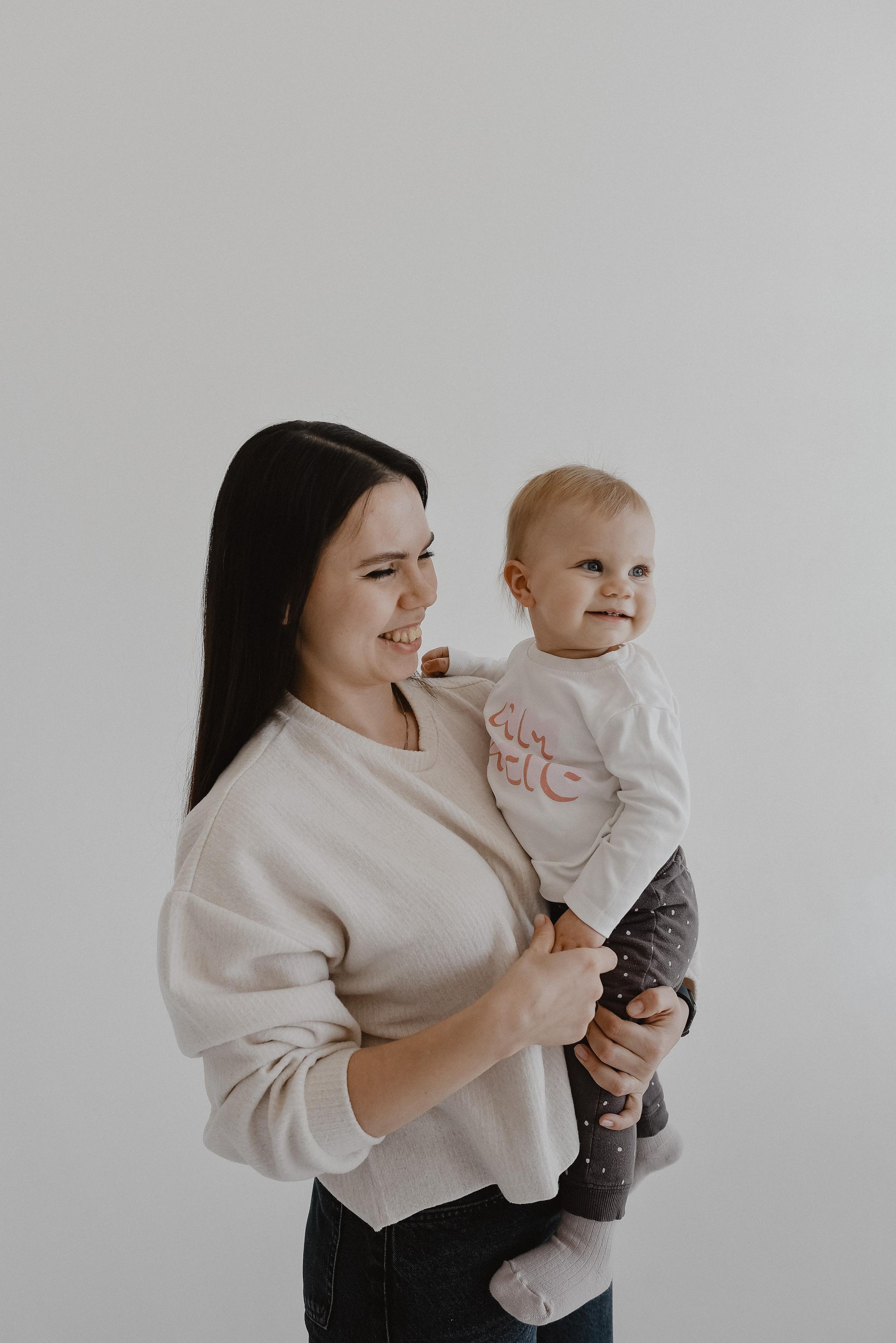 Татьяна, Илья и Вера). Свадебный и семейный фотограф в Ростове-на-Дону Елена Сторожок