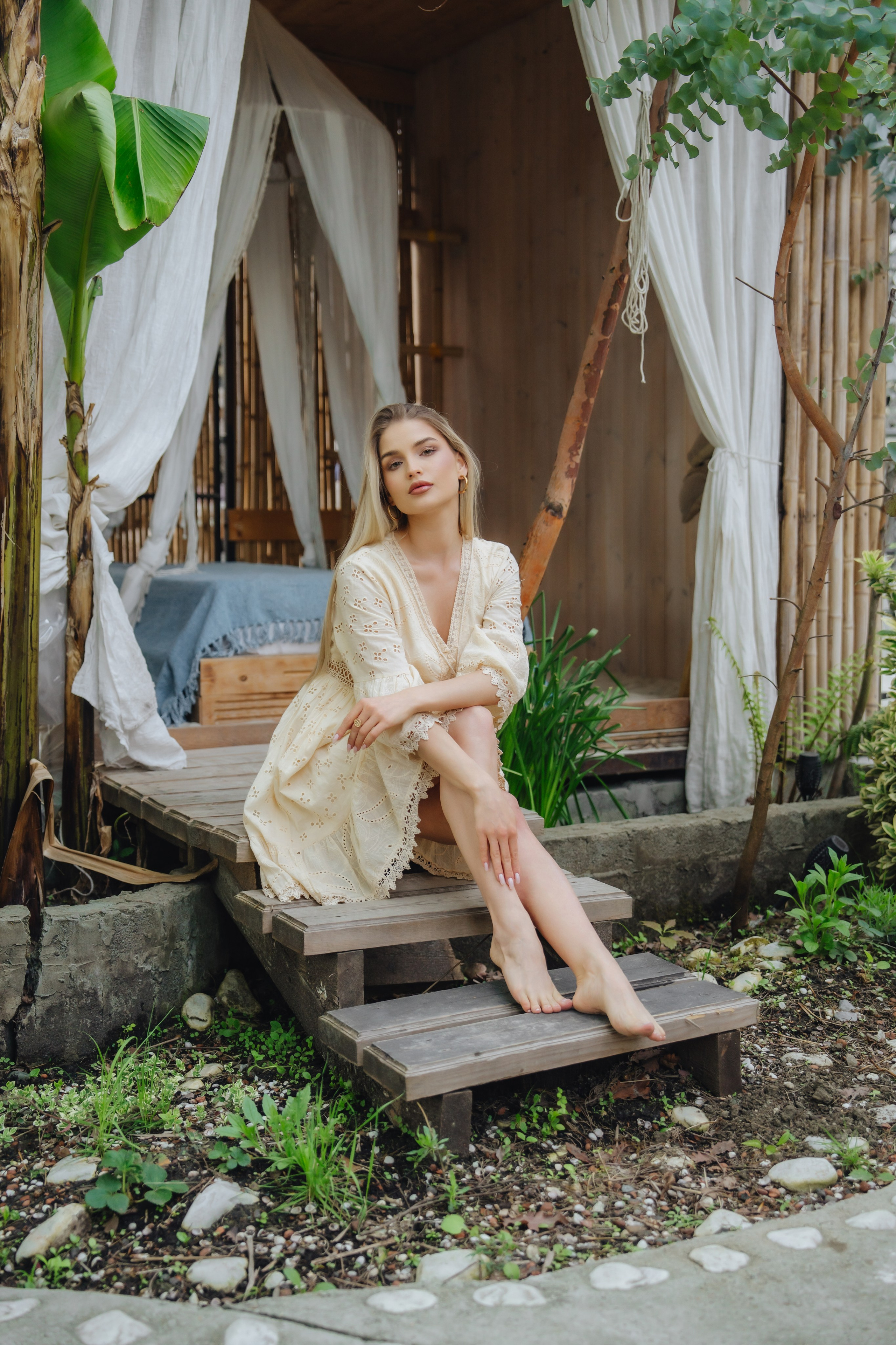 Студии. Евгений Щетников Фотограф-Тюмень