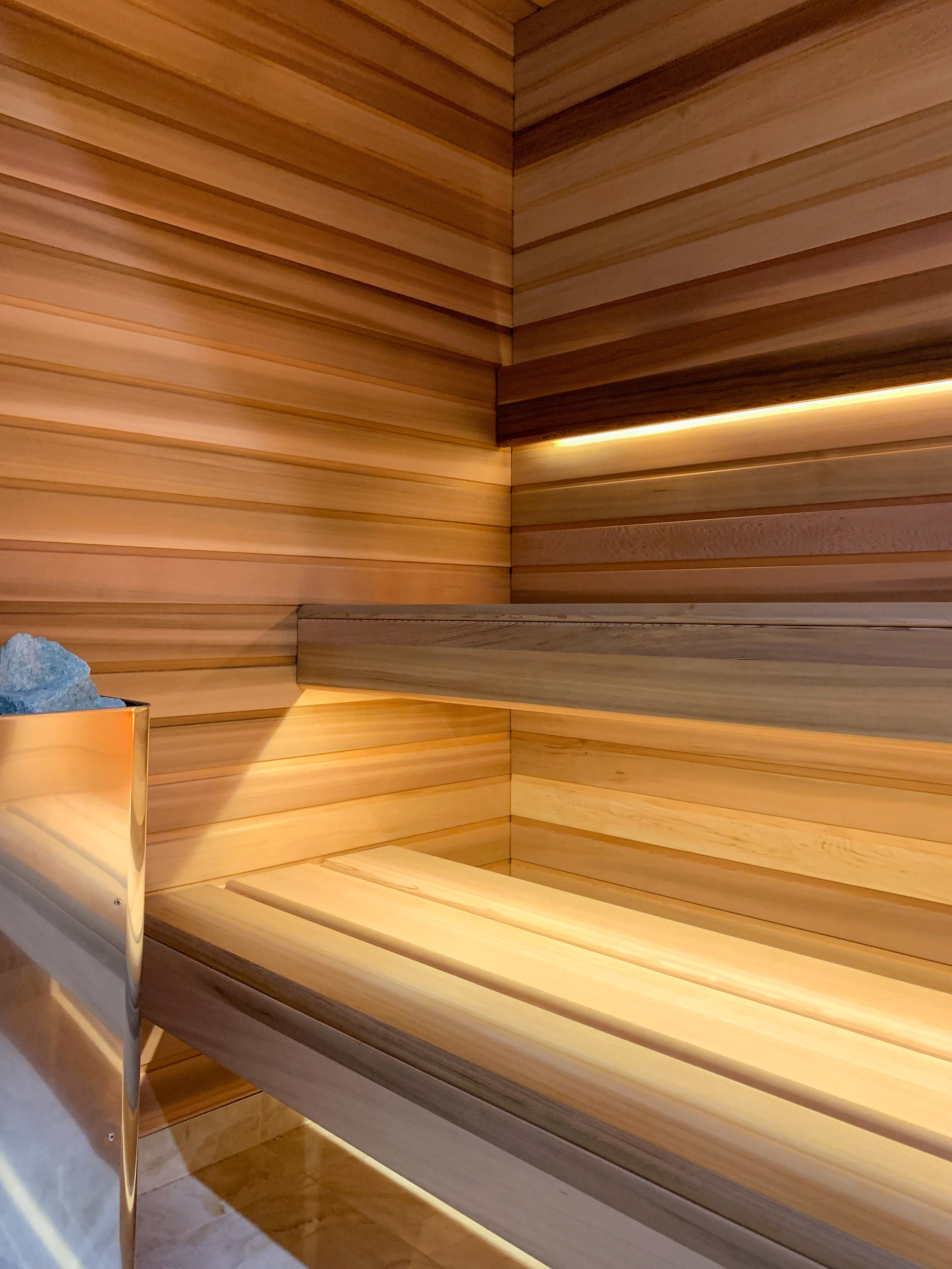 История «ЭГОИСТ». Творческая мастерская