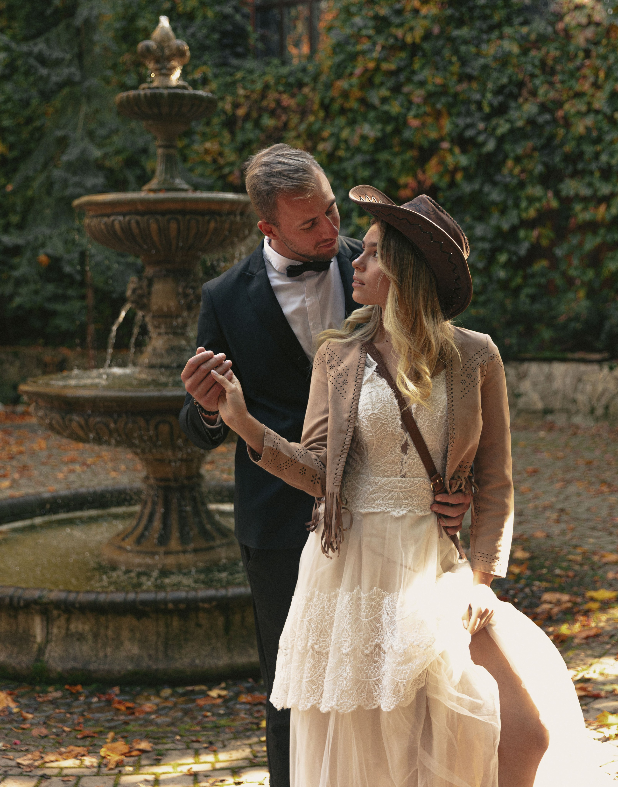 Ольга и Александр. Свадебный, семейный, детский, женский фотограф в Москве Дина Мажейка