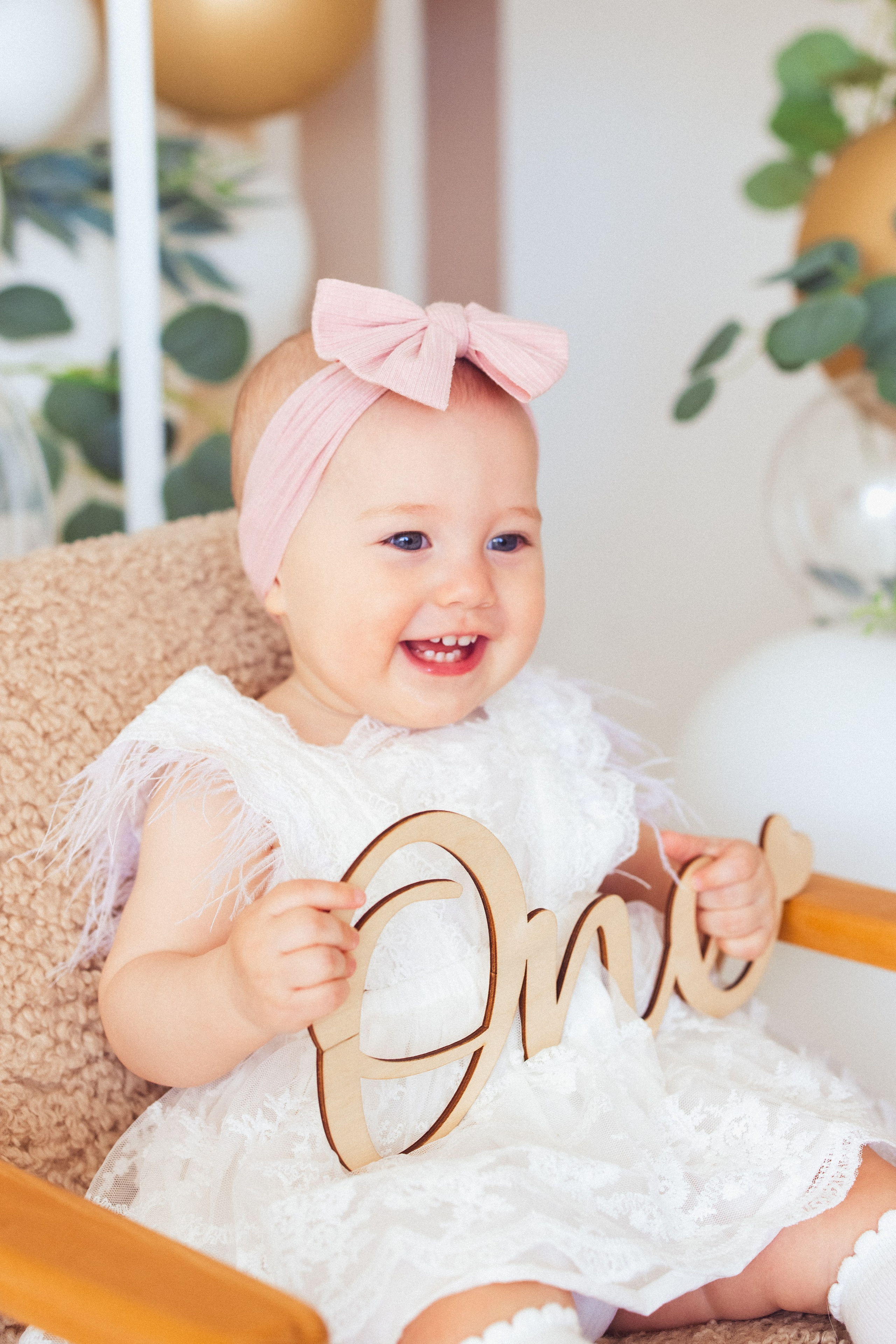 Детская фотосессия к дню рождения, Краснодар. Семейный и детский фотограф в Краснодаре Анна Трашкова