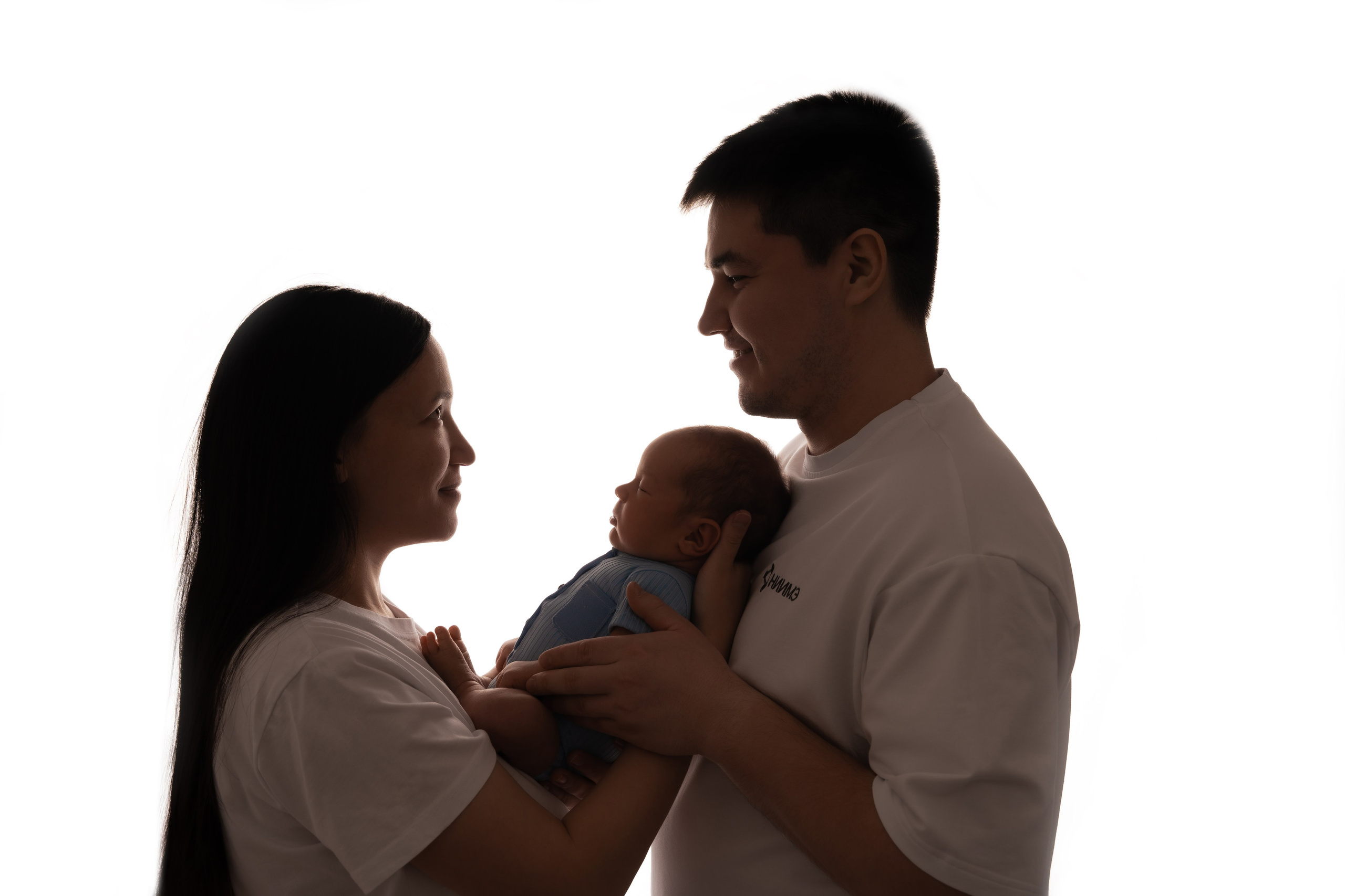 Newborn. Фотограф новорожденных в Москве, Зеленограде, МО, Дмитриева Дарья