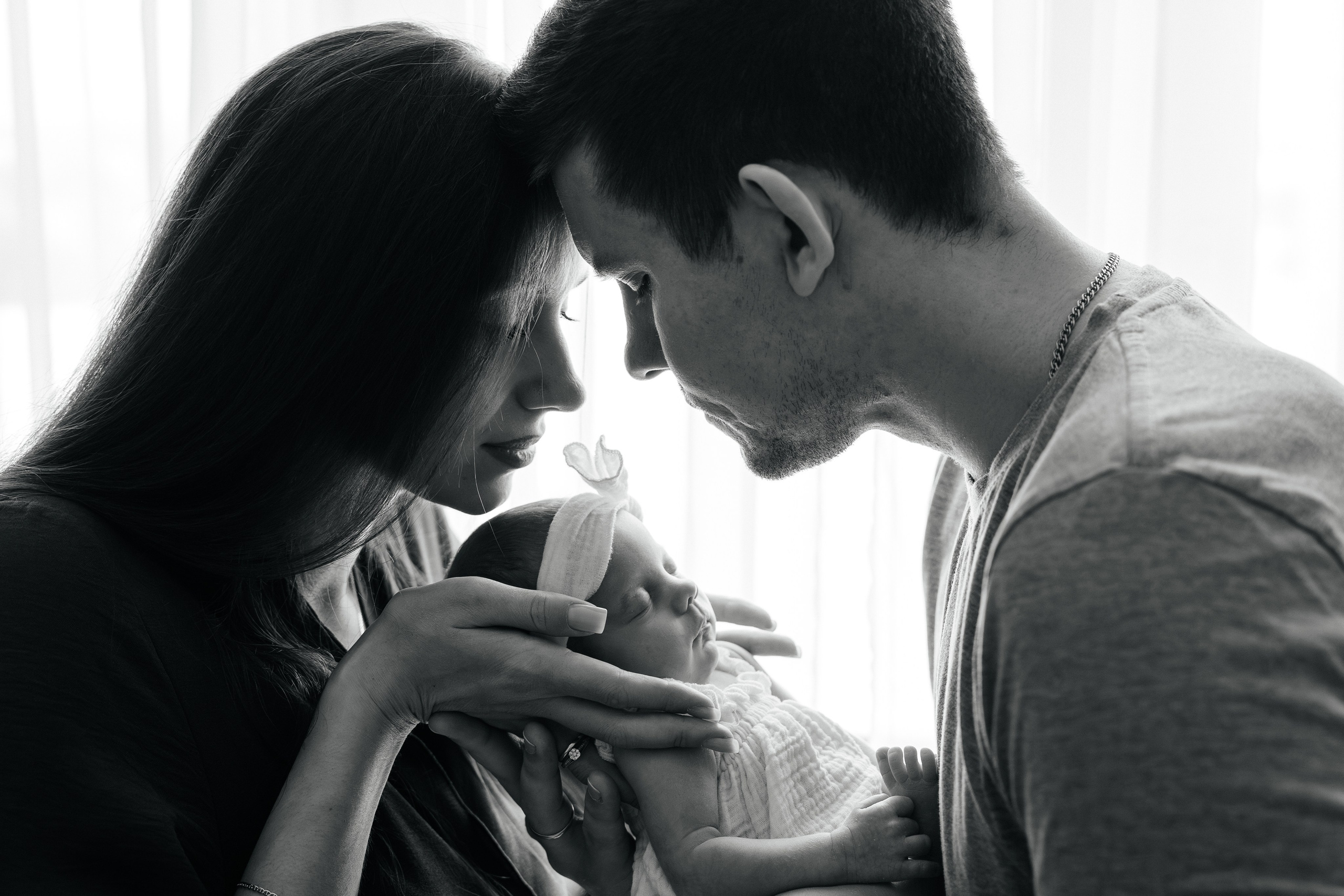 Newborn Lifestyle. Фотограф новорожденных в Москве, Зеленограде, МО, Дмитриева Дарья