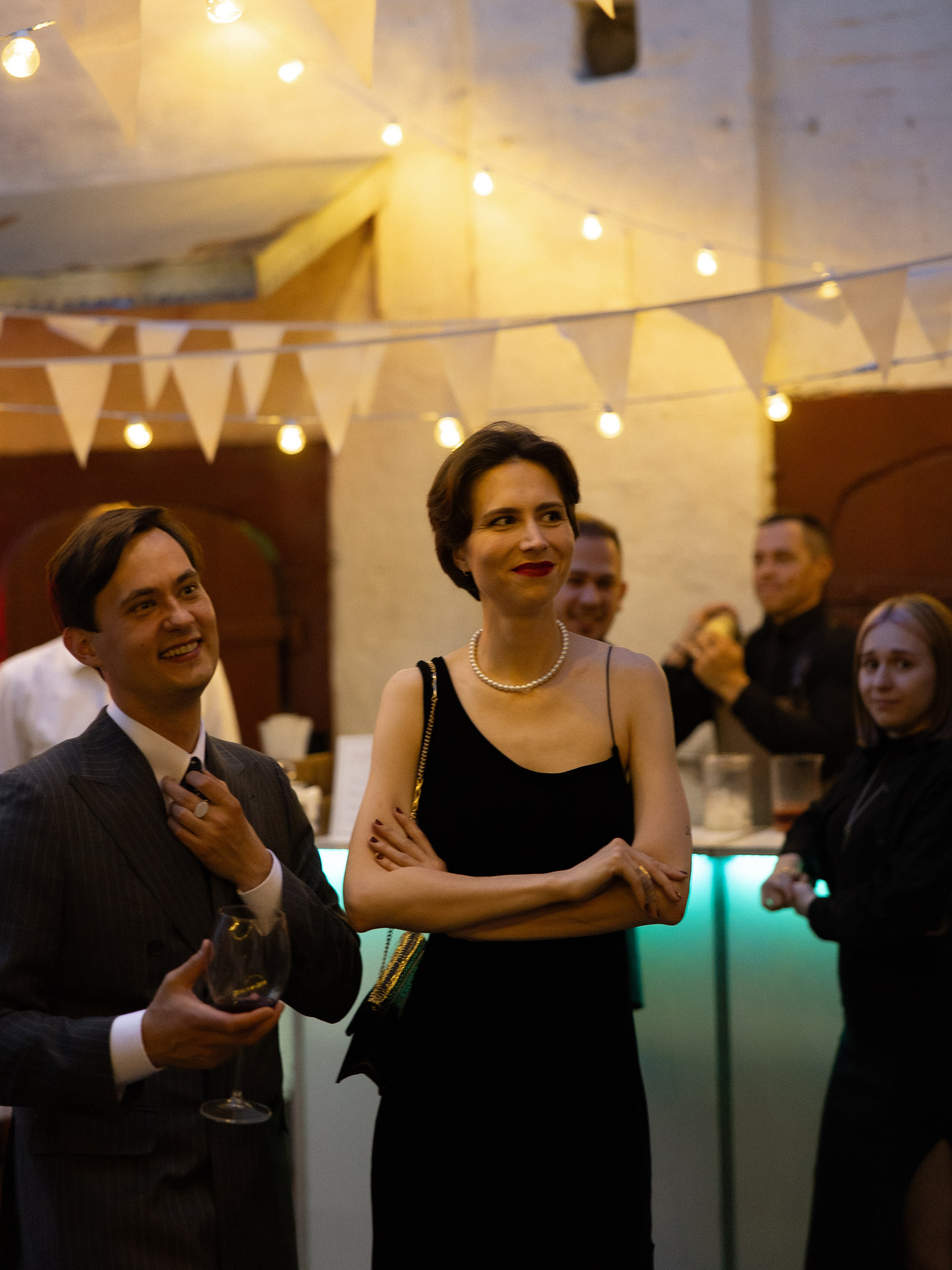 Искусство, эстетика и любовь!. Annbakhtina.com