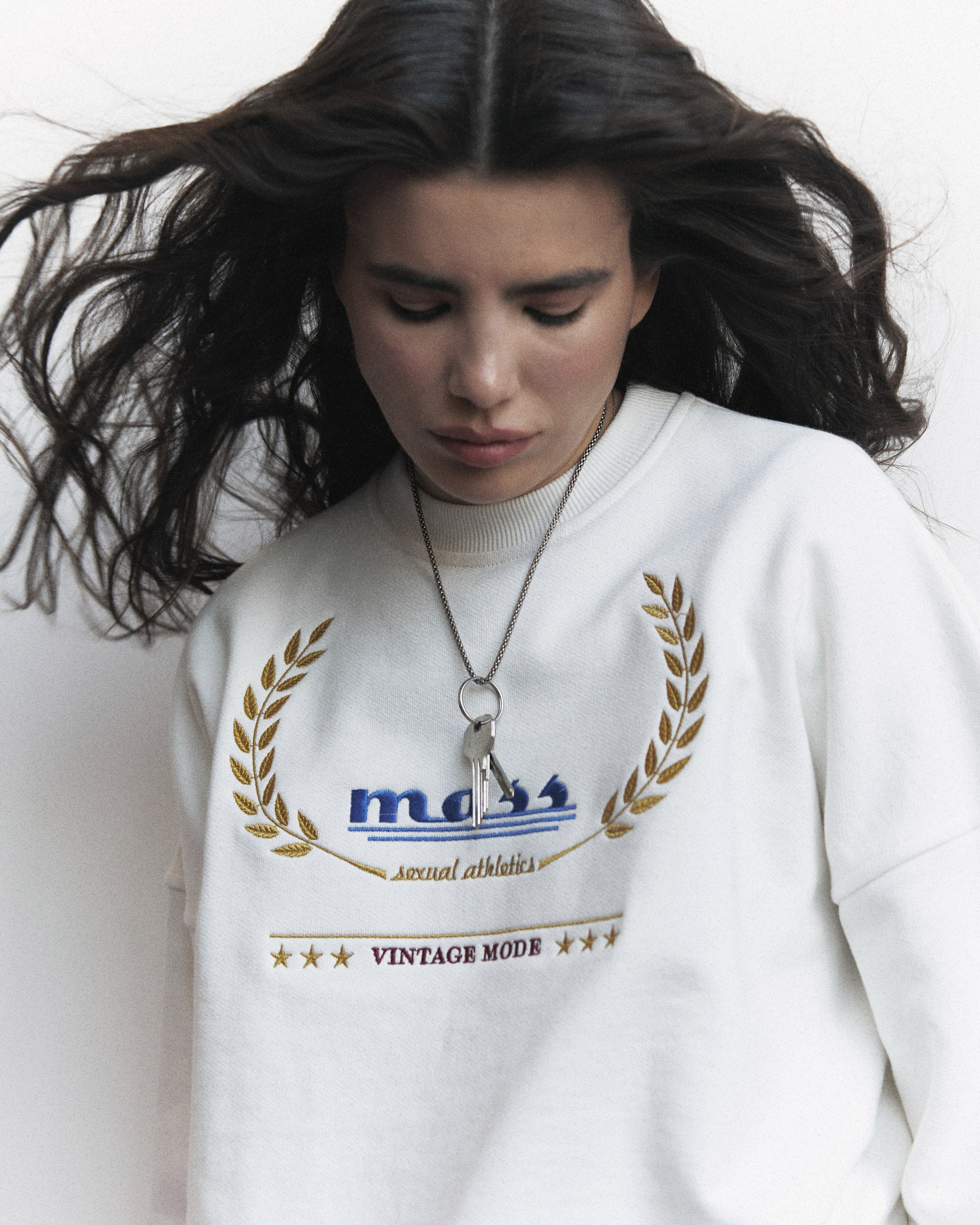 Спорт. Фотограф Олеся Скворцова