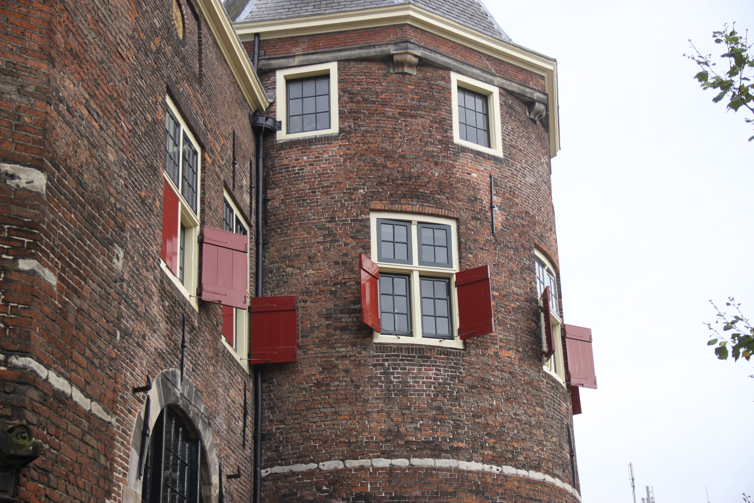 Amsterdam, Netherlands. Andrey Filippov Photographer