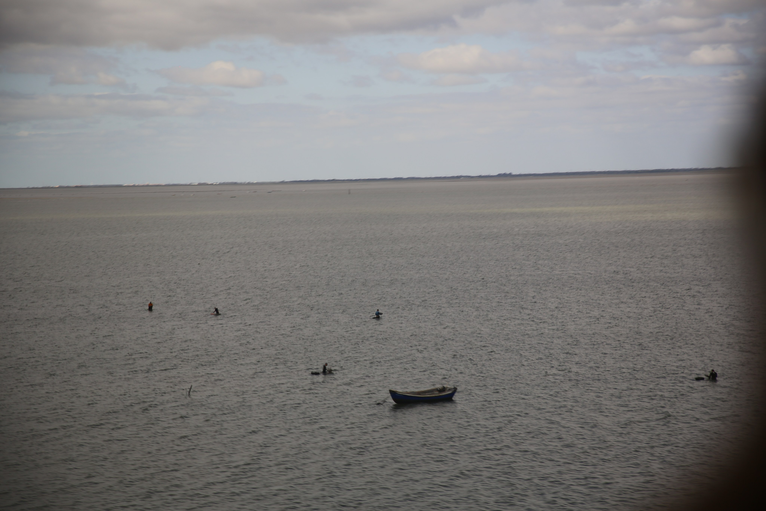 Lisbon, Portugal. Andrey Filippov Photographer