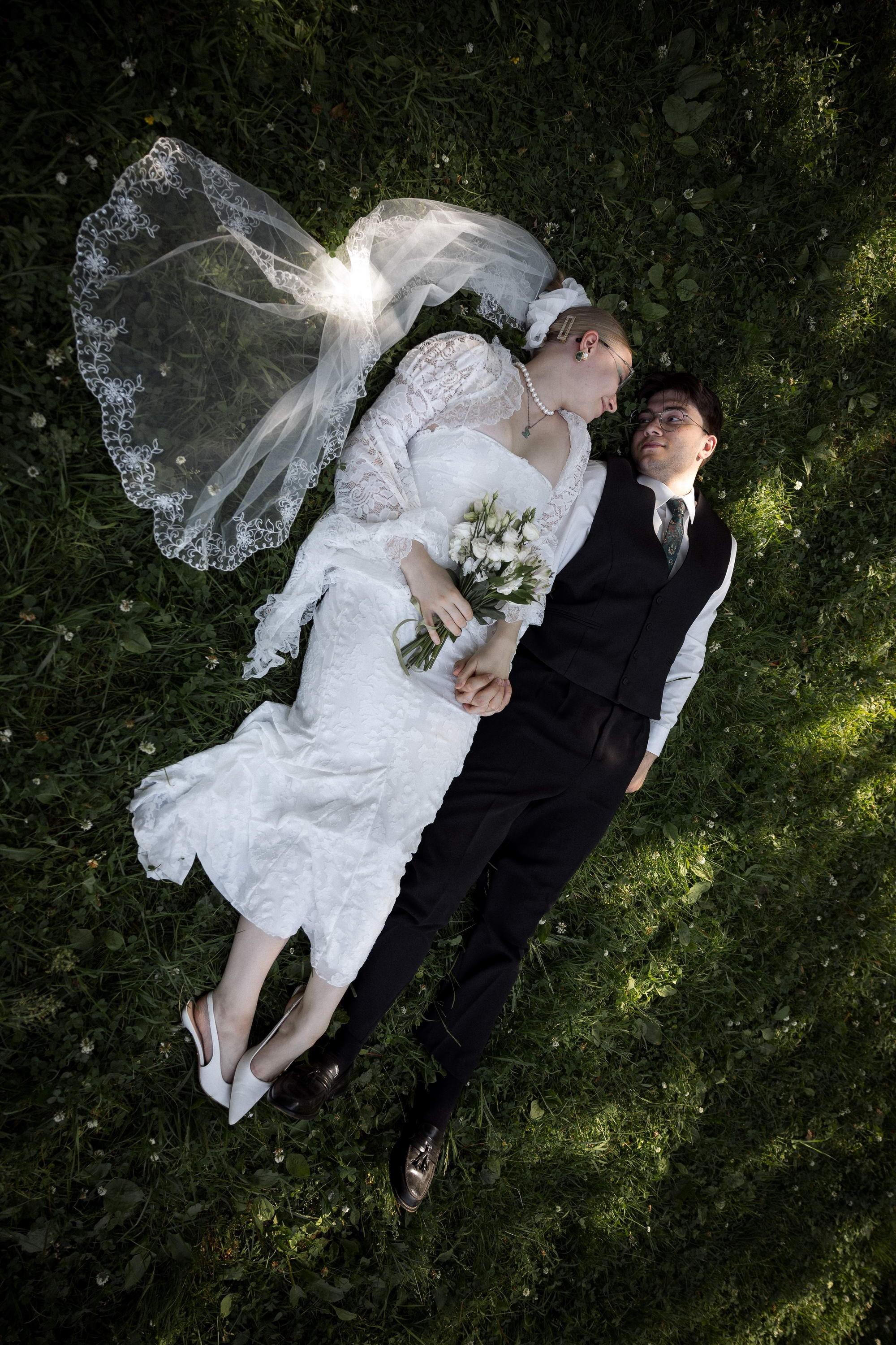 Свадьба в июле. Свадебный фотограф Игорь Брундасов 8PHOTO на свадьбу венчание загс СПб