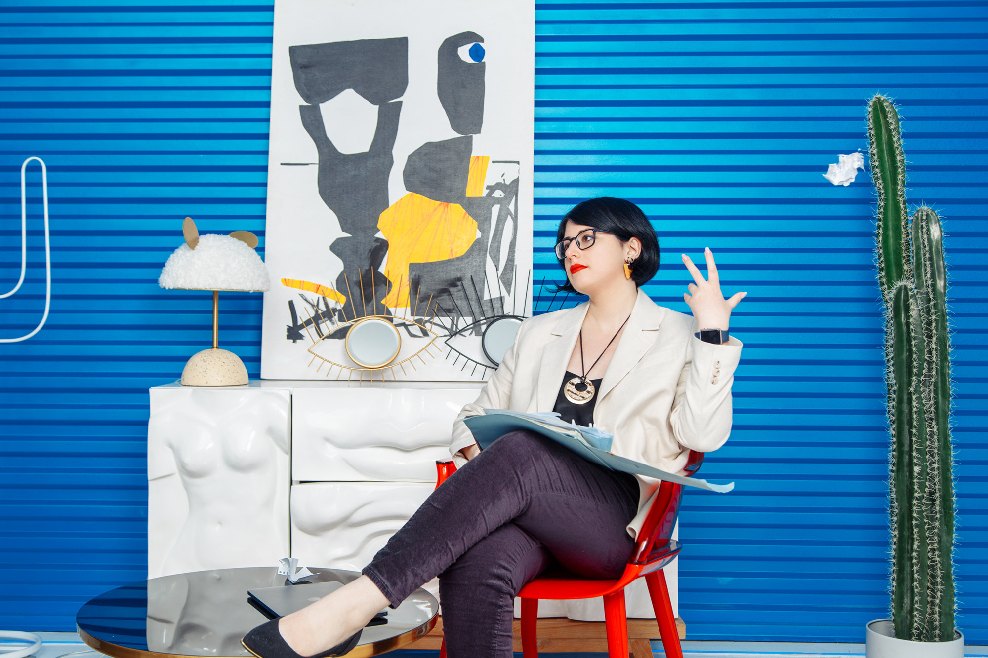 фото для рекламы в контакте