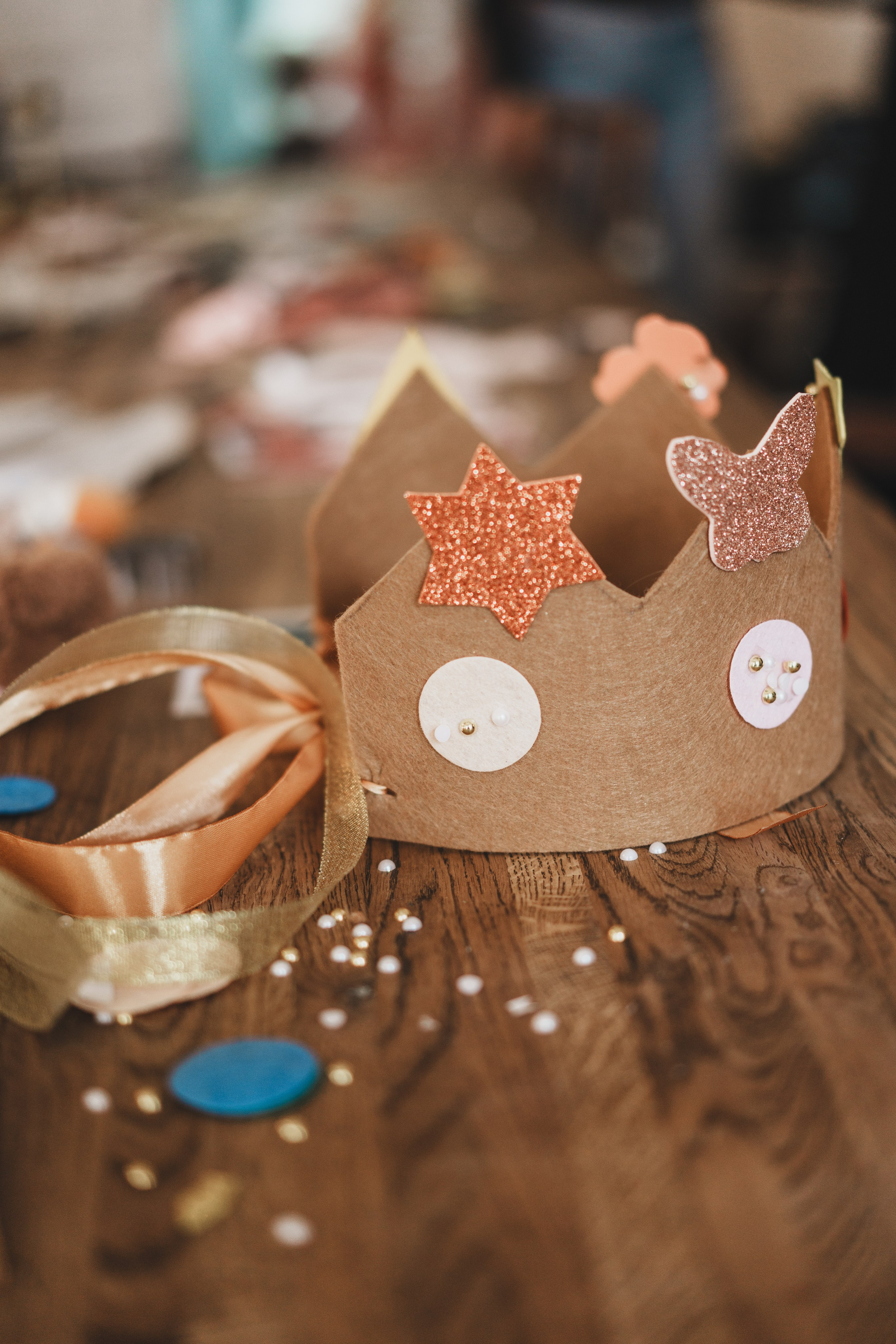 OCHEN' & Mozart for Kids — Королевский бал. Семейный и детский фотограф и видеограф в Москве, Серпухове и Тарусе Валерия Сорокина