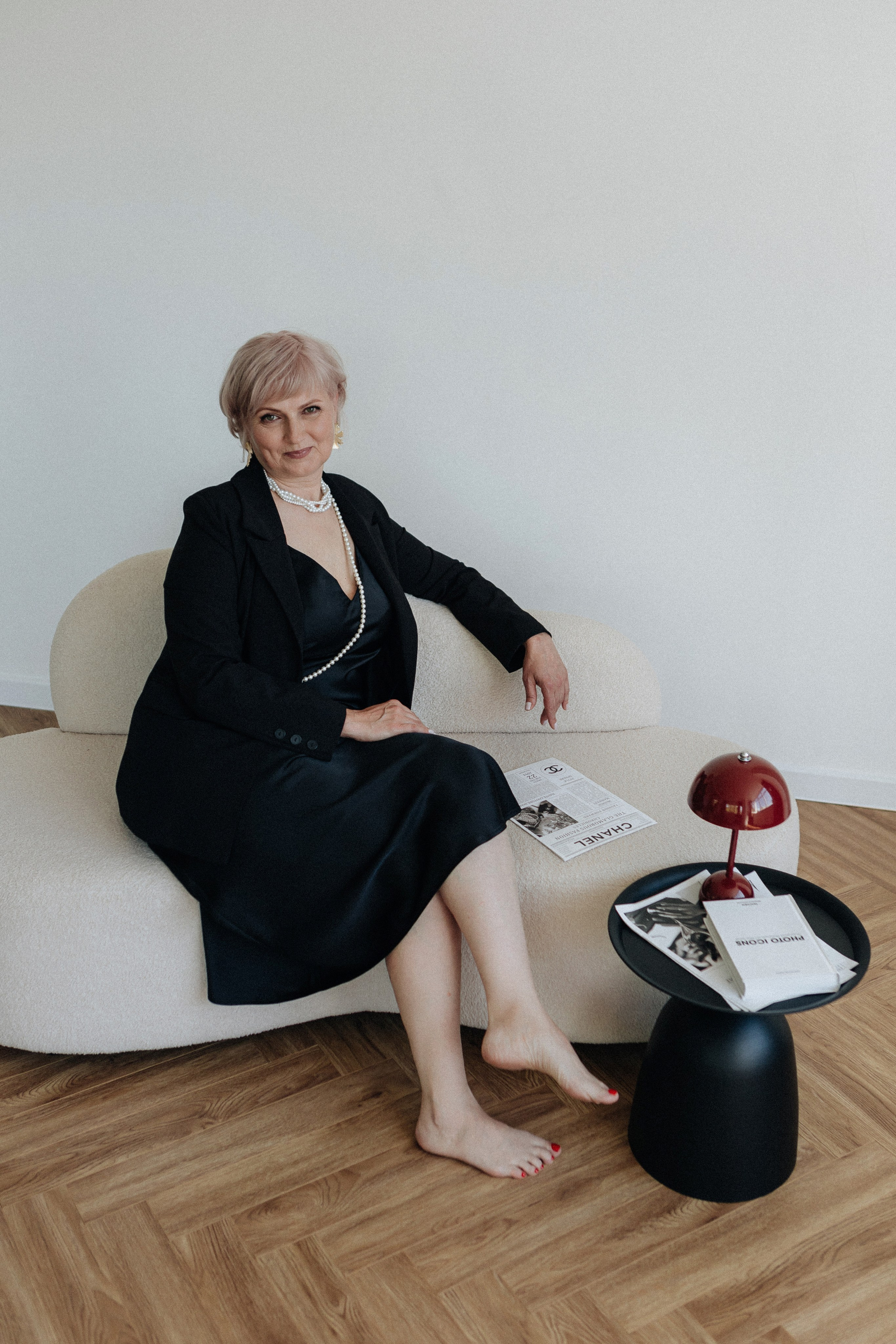 Мама с доченькой. Фотограф Трифон Мира