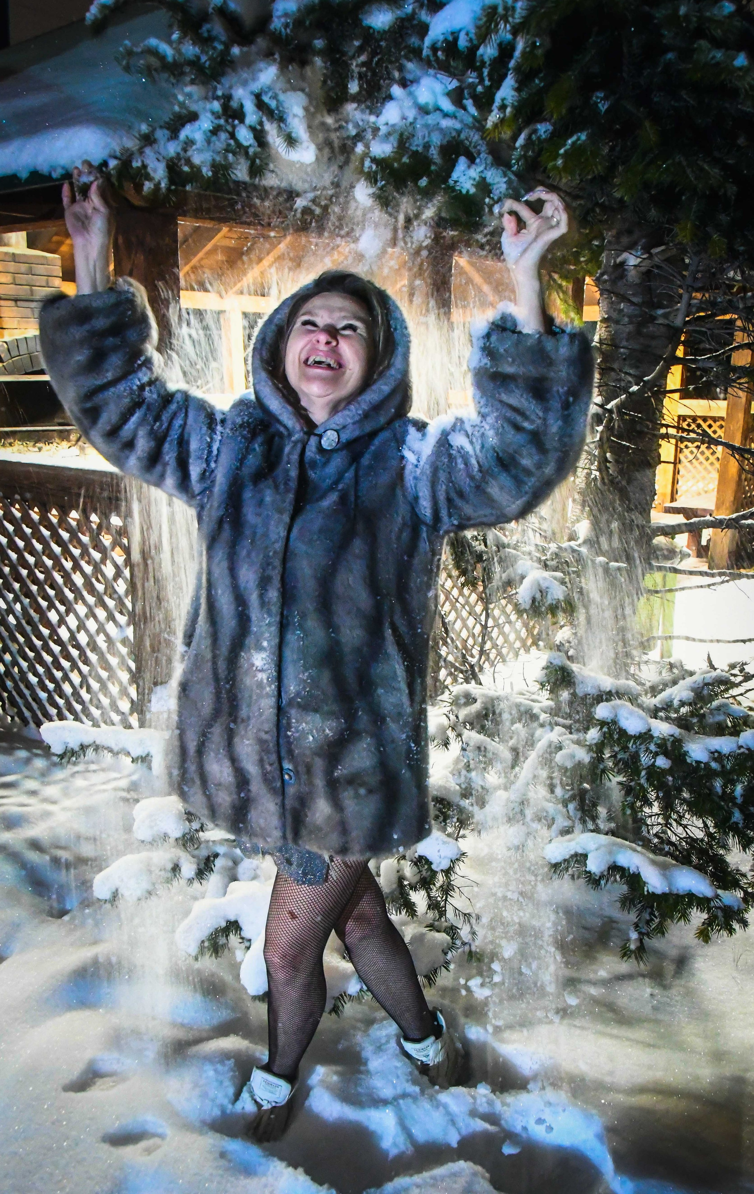 Свидетели дискотеки 80х. Репортажный и детский фотограф в Новосибирске