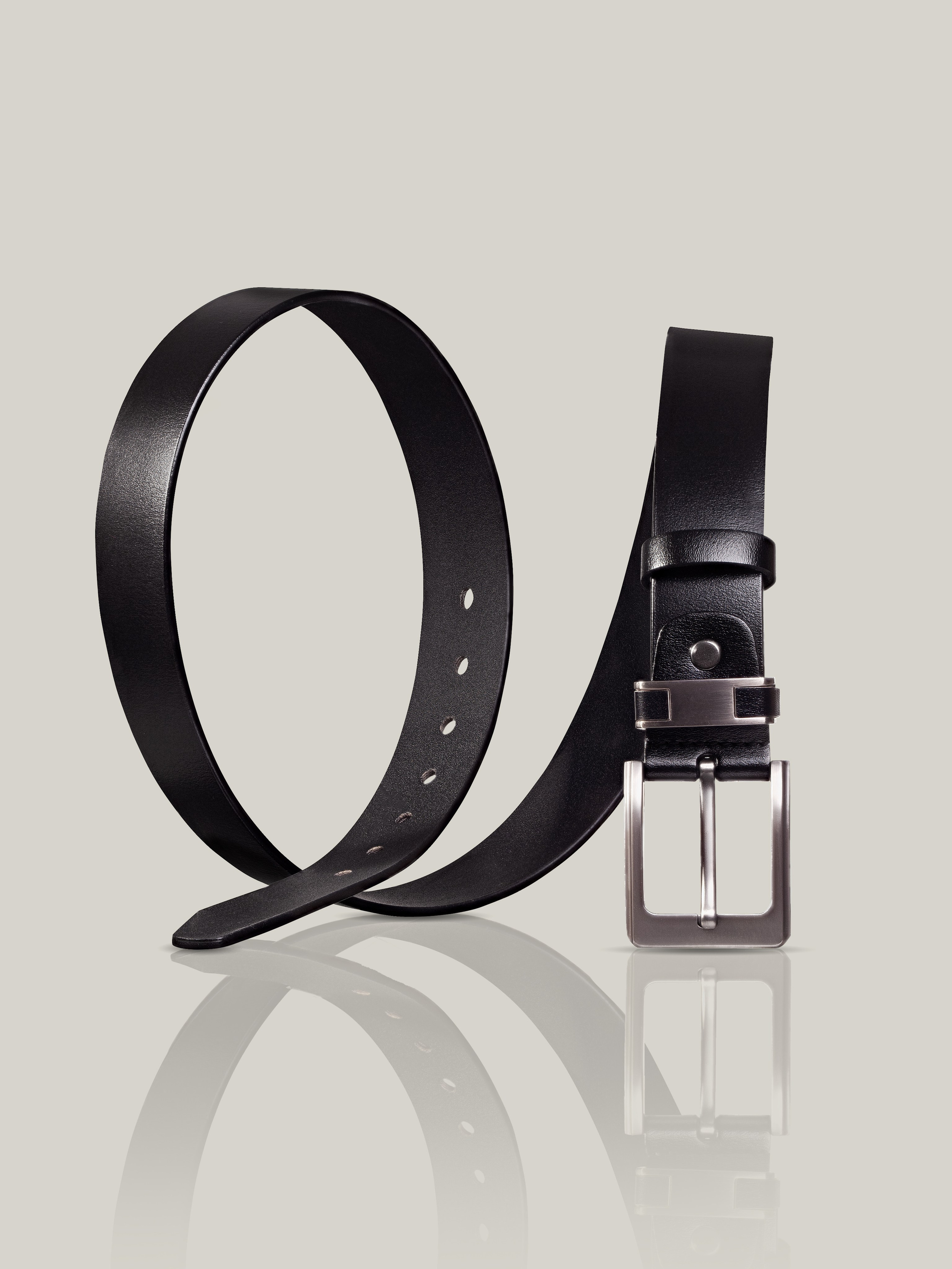 Юлия Василенко, Предметный фотограф Барнаул, бьюти съемка ,съемка крема, косметика, фото для бренда в Барнауле, фото для маркетплейсов, съёмка для упаковки, фото упаковка, прайс на предметную фотосъемку, фотосъемка для производителя, предметная съемка, product photographer, product photography,