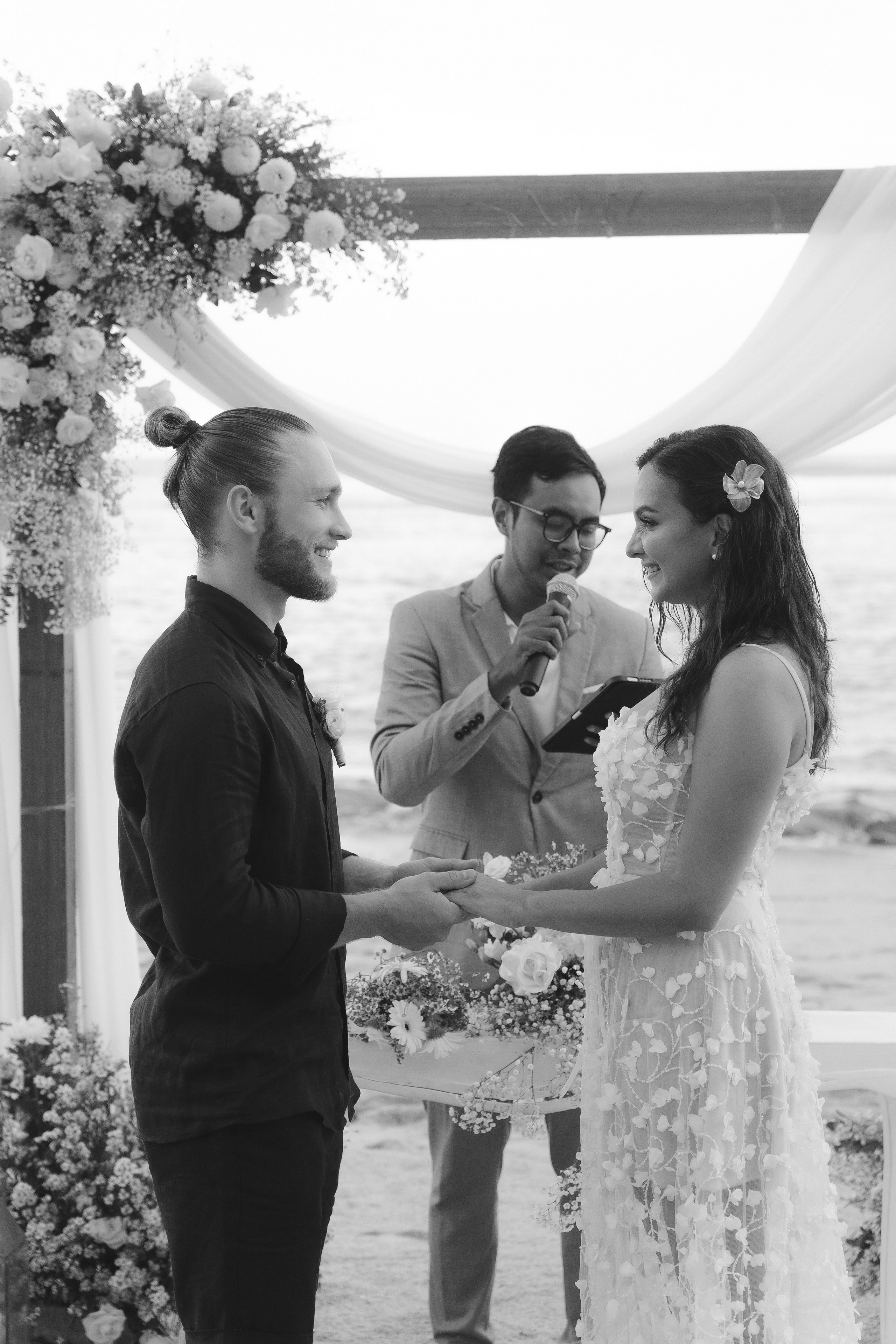 Алсу и Егор. Фотограф Alena Ray