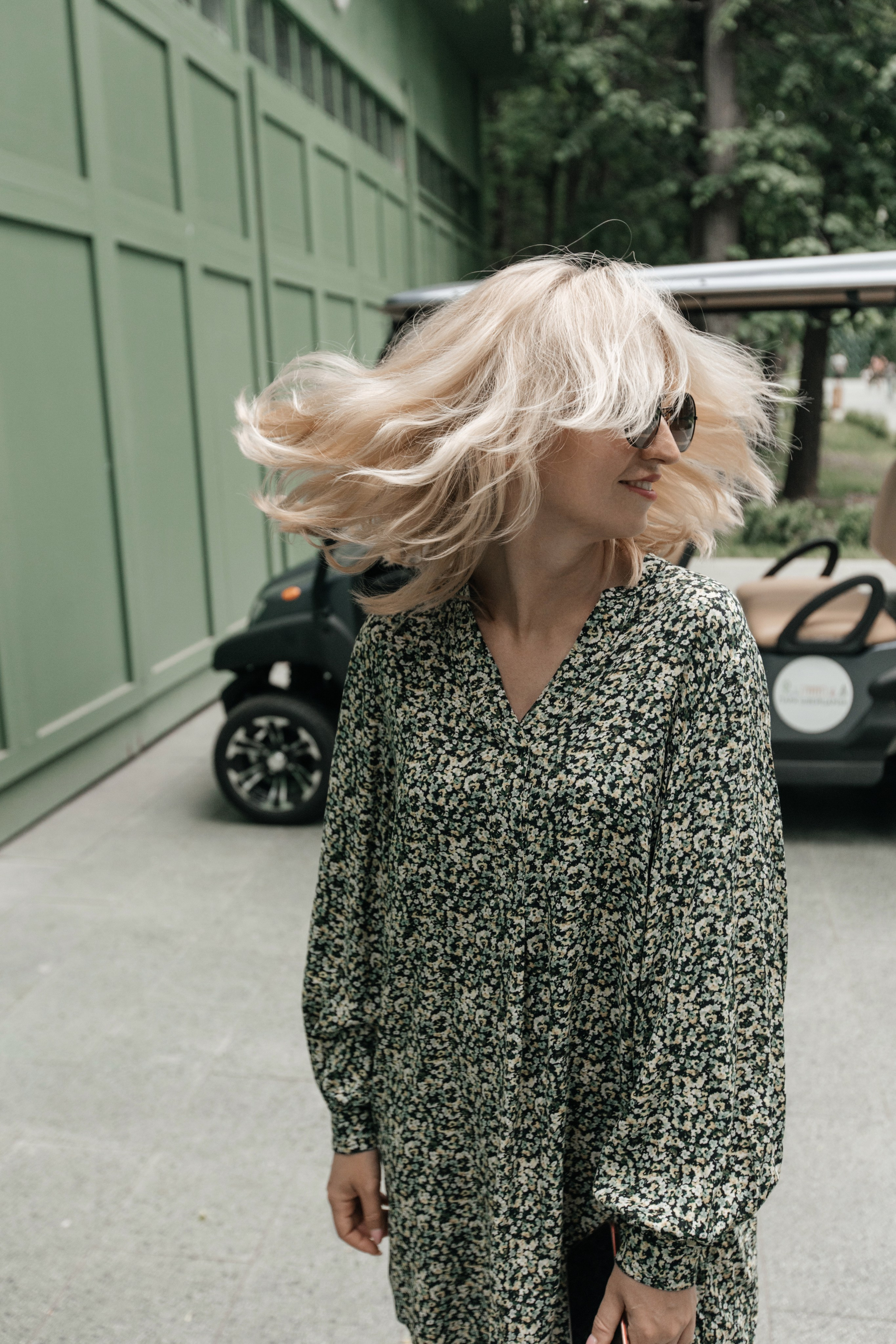 Лилия. Свадебный и Репортажный фотограф Нижний Новгород Москва Ежов Иван