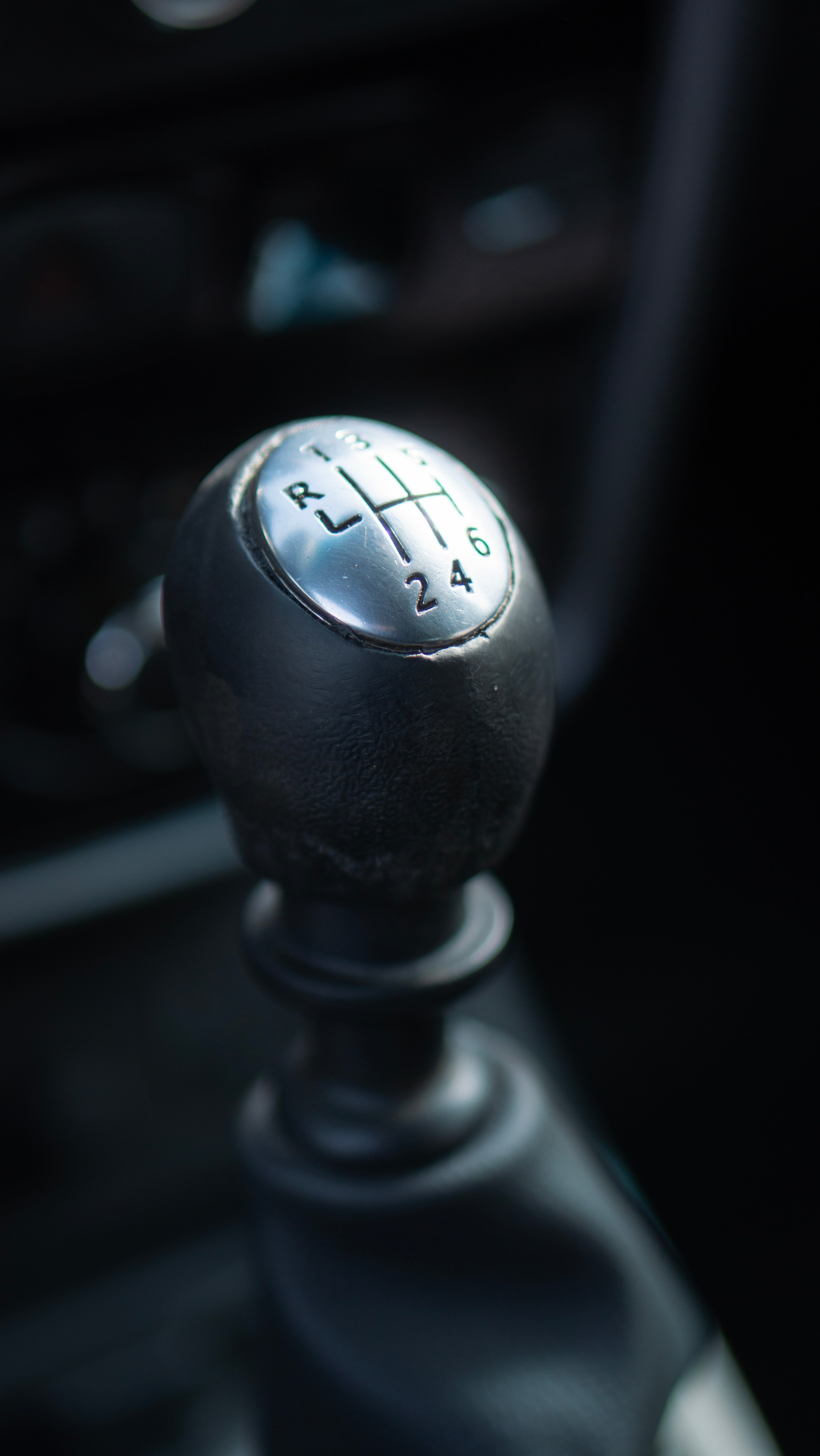 Renault Duster. Фотограф|Видеограф Александр Белов