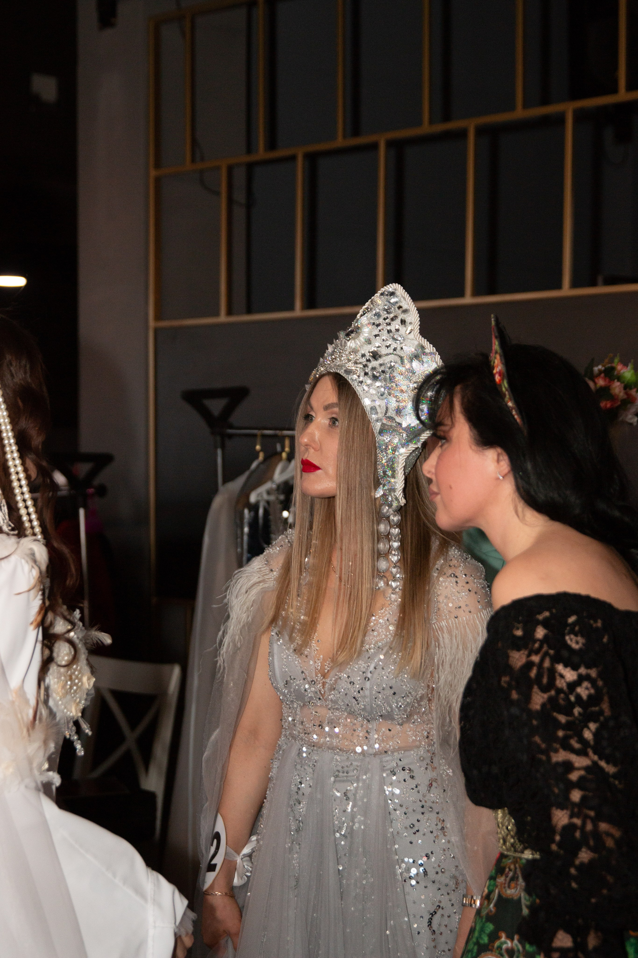 Мисс и Миссис 2024. Семейный и детский фотограф в Сергиев Посаде, Хотьково Якимчук Любовь