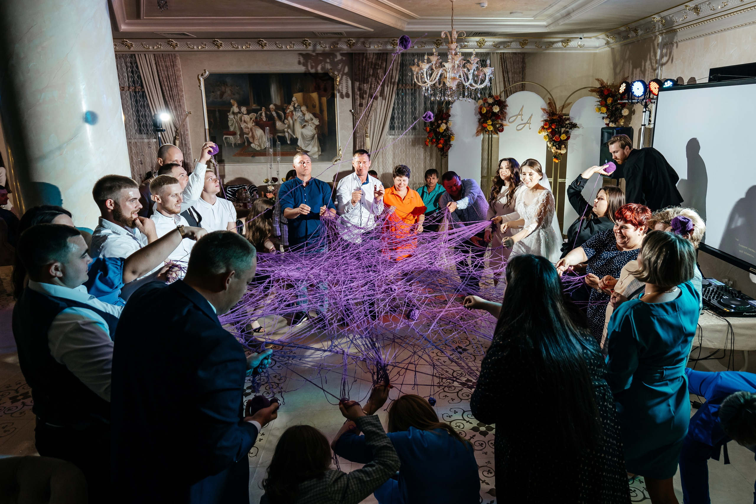 Корпоратив. Свадебный фотограф. Видеосъемка свадьбы. Ростов-на-Дону. Москва. Сочи