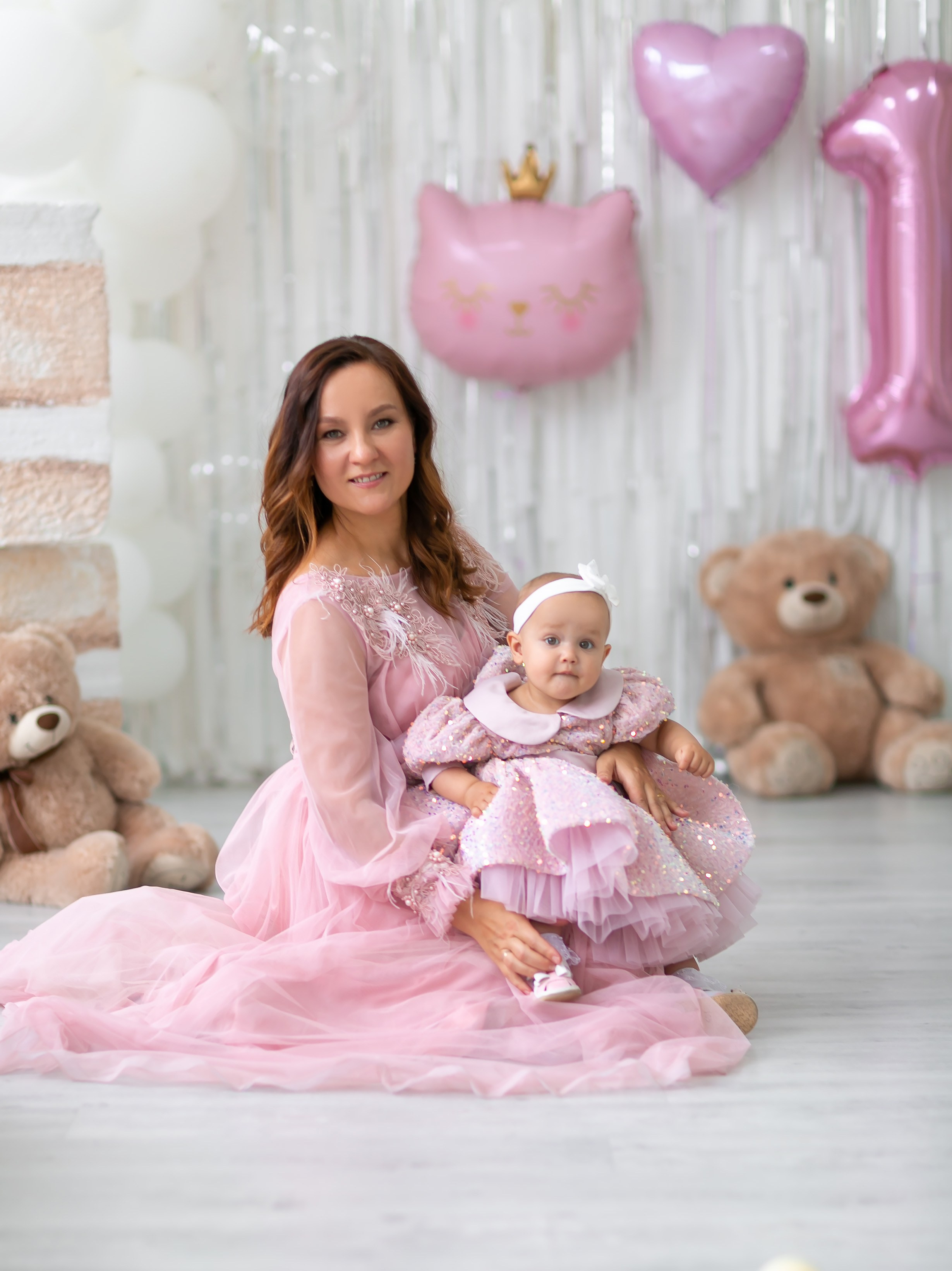 Фотограф на праздник Чита Лучший фотограф в Чите Детский фотограф в Чи. Ирина Соломатина фотограф Чита