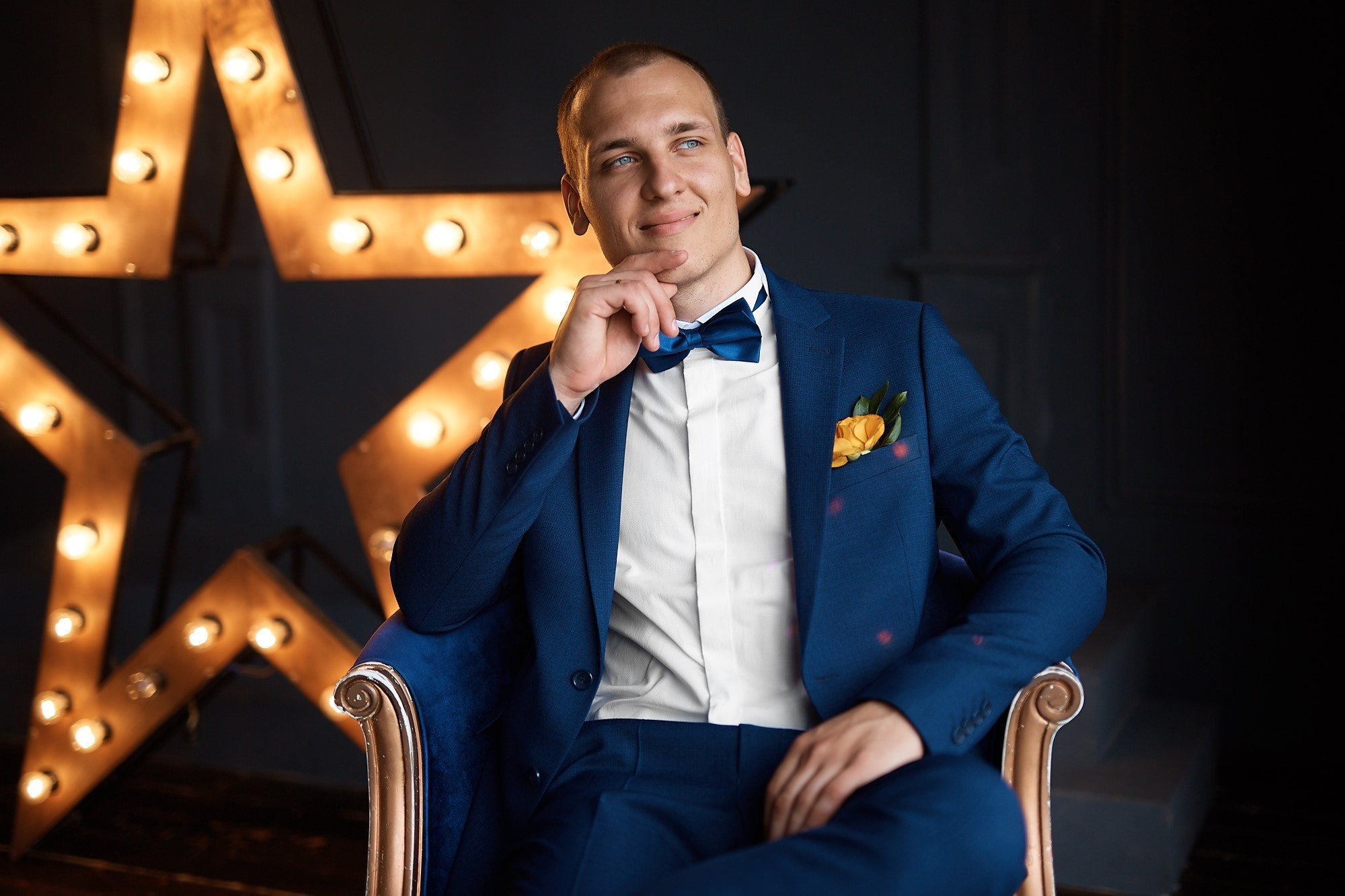 Wedding 2019. Свадебный и семейный фотограф в Оренбурге Евгения Атанова